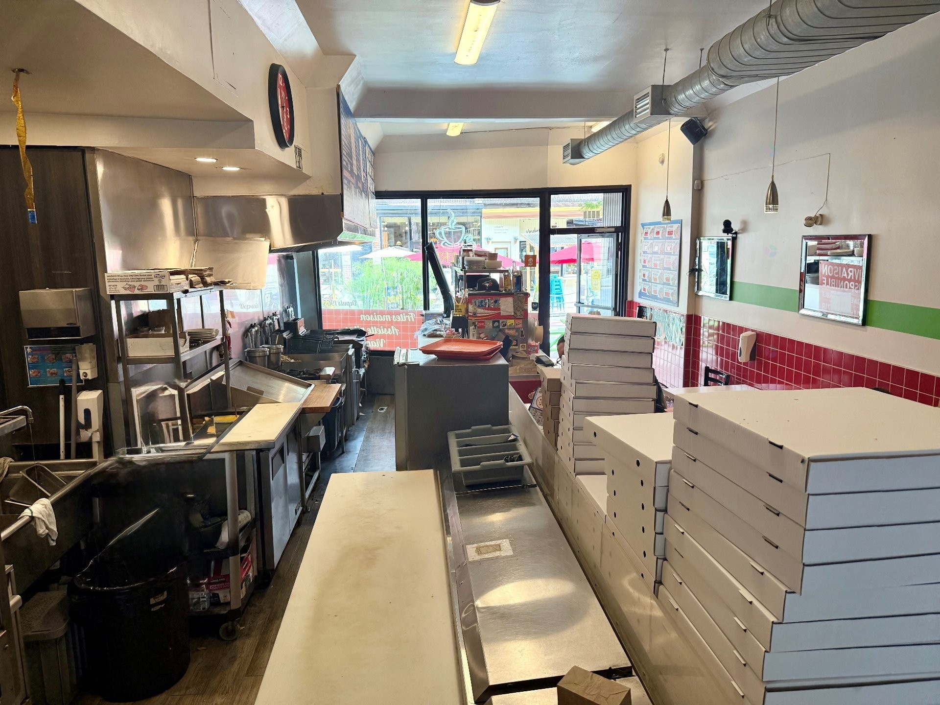 









4801

 - 4817


Rue Wellington

,
Montréal (Verdun/Île-des-Soeurs),




QC
H4G1X5

