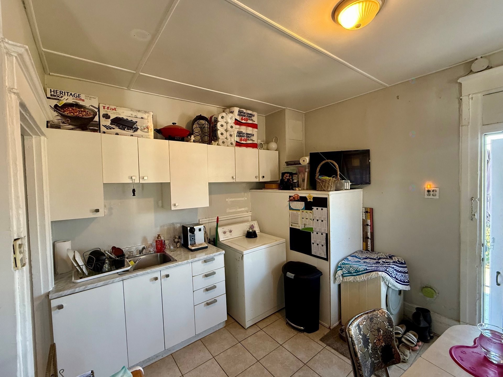 









4801

 - 4817


Rue Wellington

,
Montréal (Verdun/Île-des-Soeurs),




QC
H4G1X5

