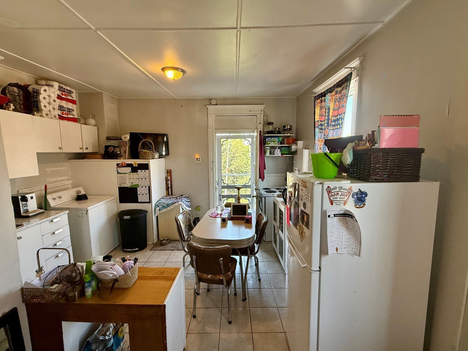 









4801

 - 4817


Rue Wellington

,
Montréal (Verdun/Île-des-Soeurs),




QC
H4G1X5

