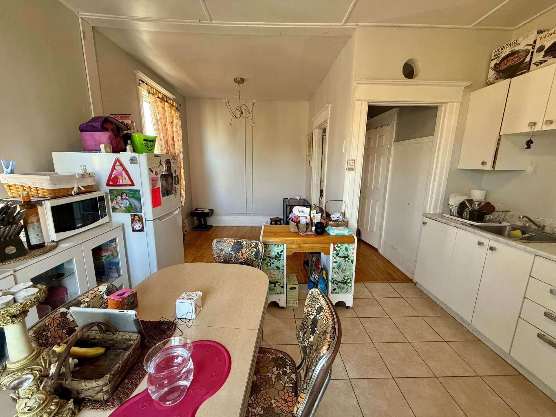 









4801

 - 4817


Rue Wellington

,
Montréal (Verdun/Île-des-Soeurs),




QC
H4G1X5

