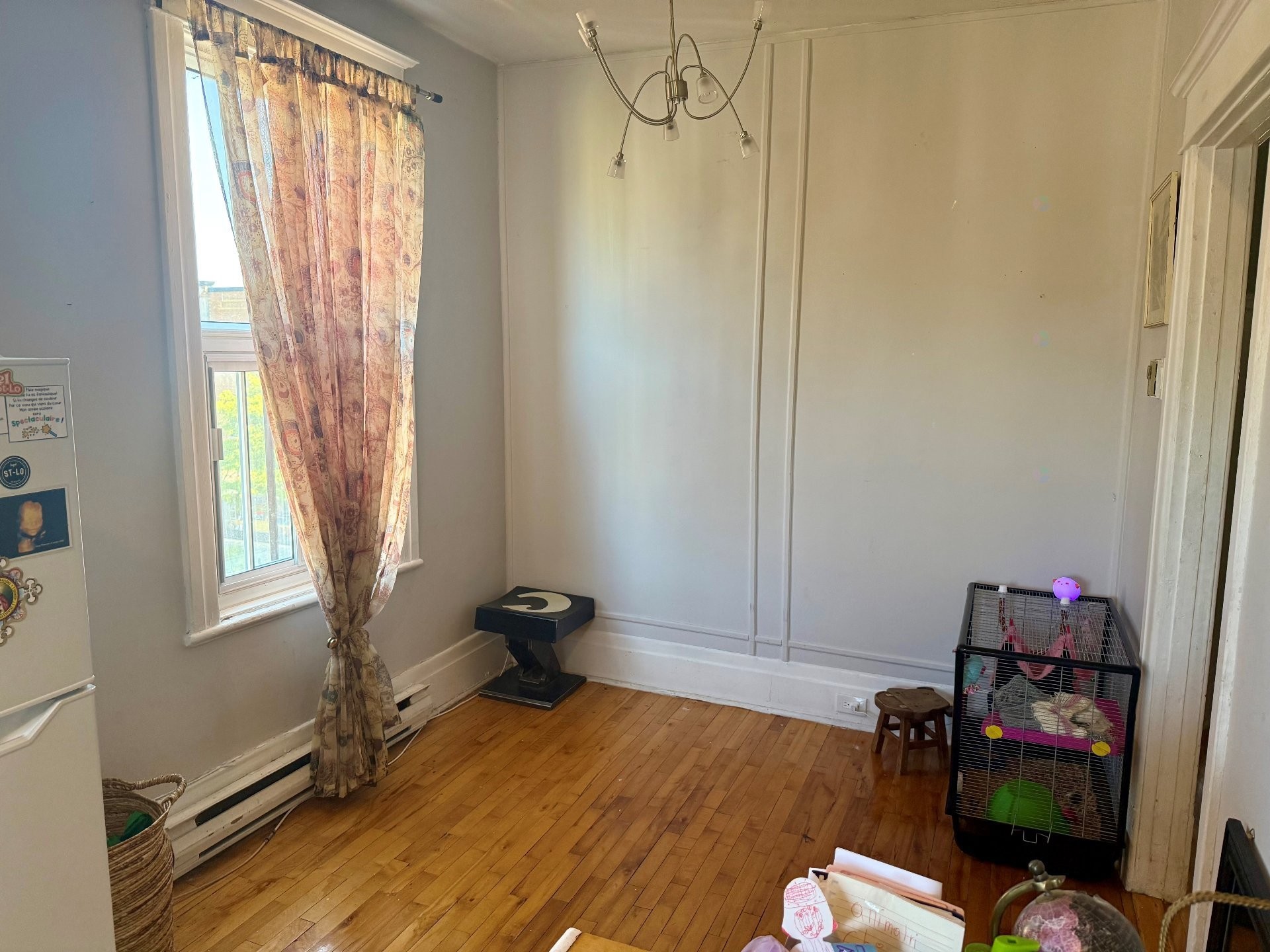 









4801

 - 4817


Rue Wellington

,
Montréal (Verdun/Île-des-Soeurs),




QC
H4G1X5

