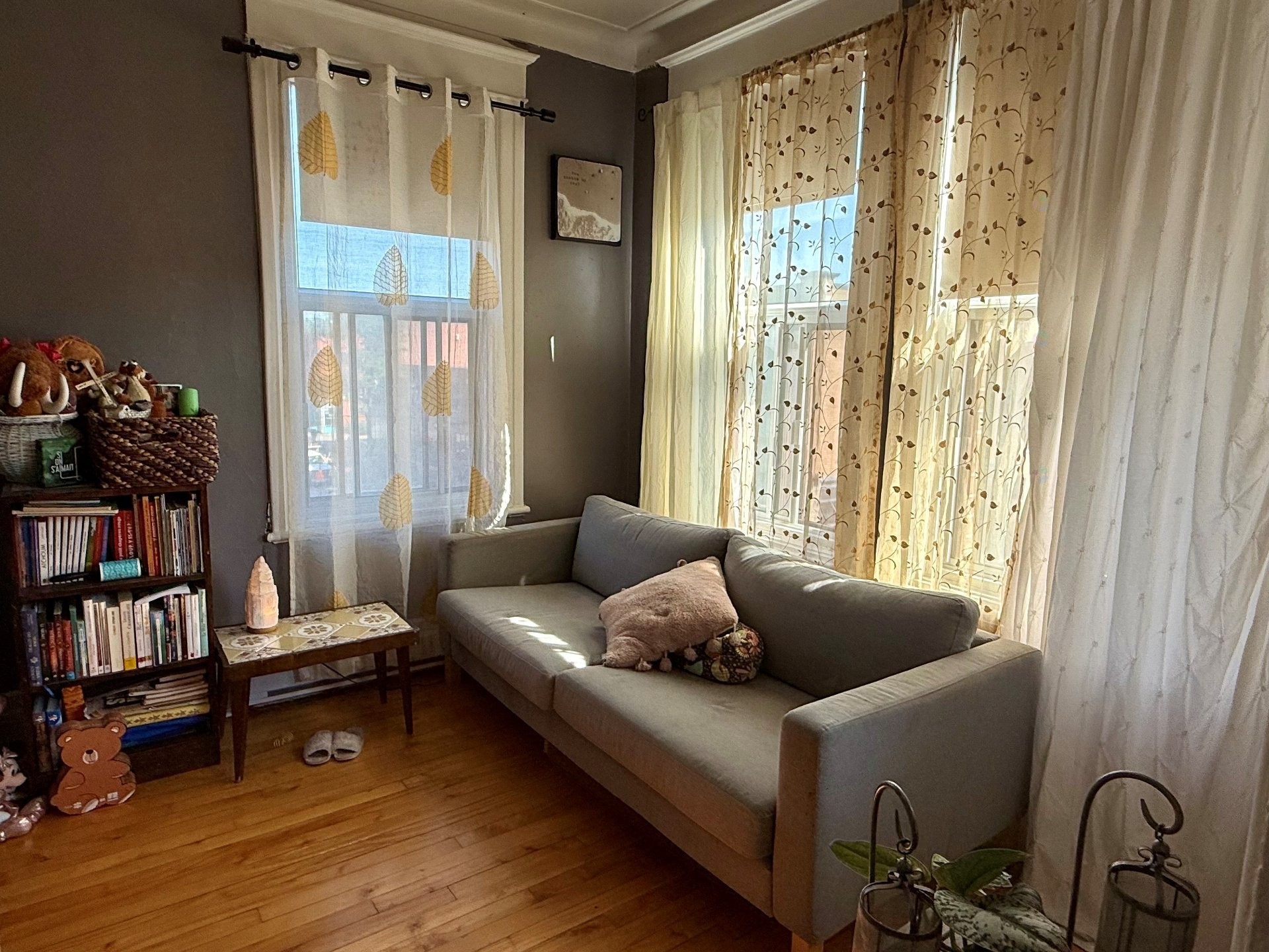 









4801

 - 4817


Rue Wellington

,
Montréal (Verdun/Île-des-Soeurs),




QC
H4G1X5

