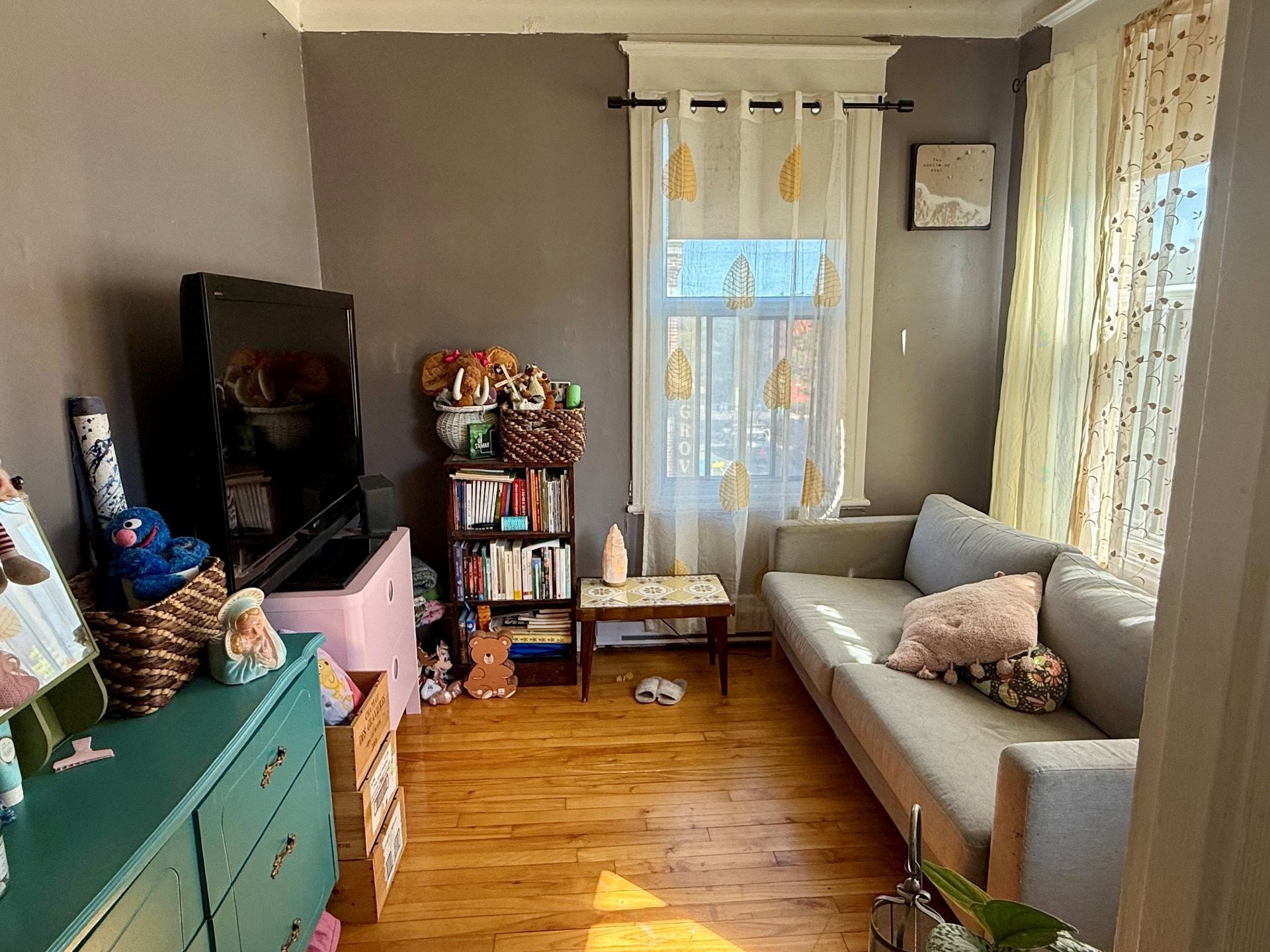 









4801

 - 4817


Rue Wellington

,
Montréal (Verdun/Île-des-Soeurs),




QC
H4G1X5

