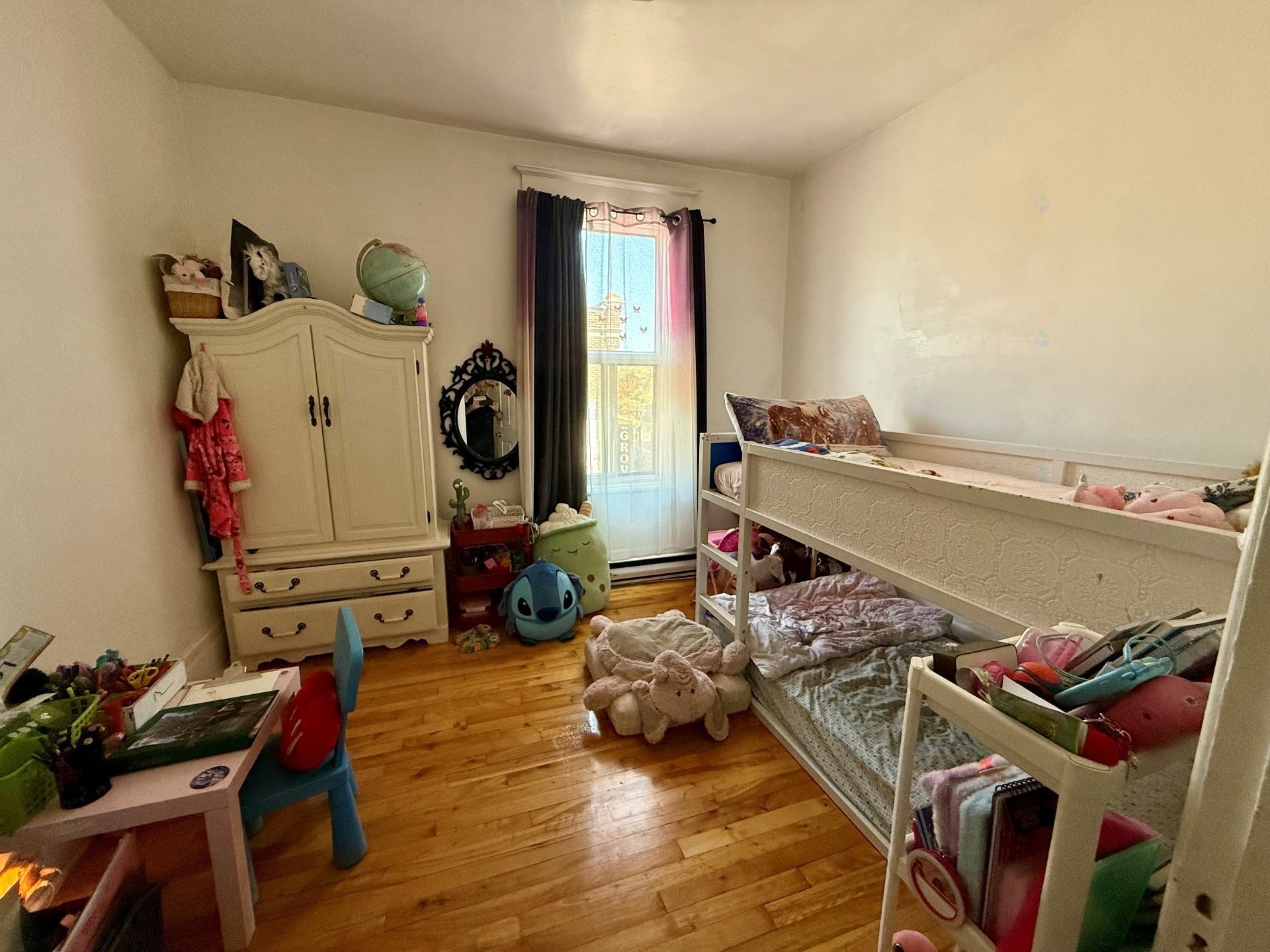 









4801

 - 4817


Rue Wellington

,
Montréal (Verdun/Île-des-Soeurs),




QC
H4G1X5

