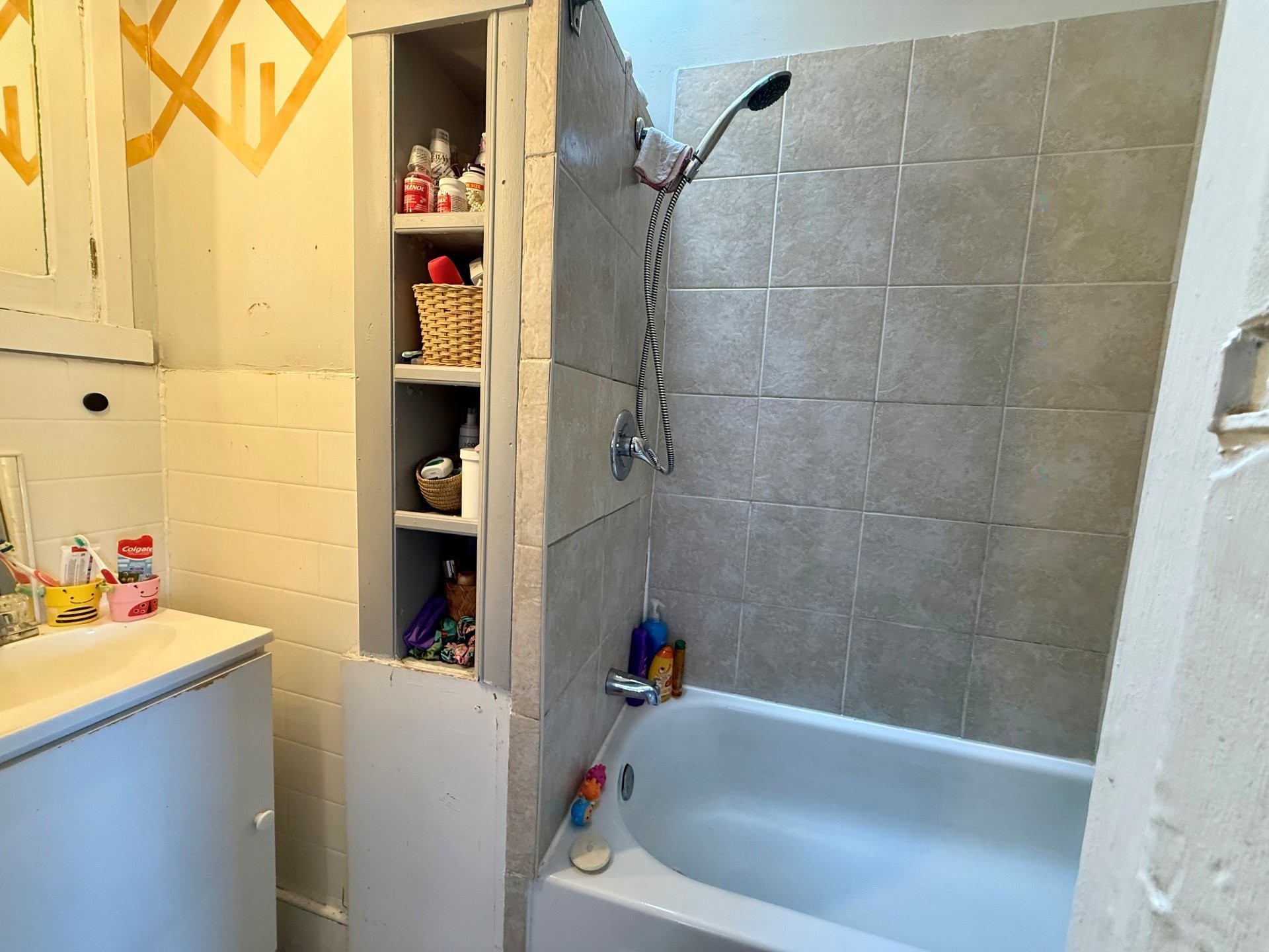 









4801

 - 4817


Rue Wellington

,
Montréal (Verdun/Île-des-Soeurs),




QC
H4G1X5

