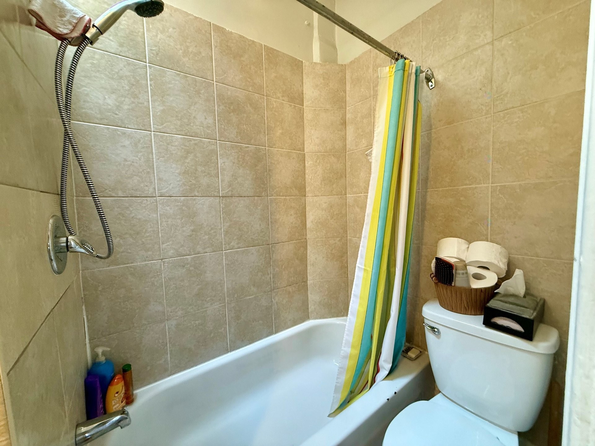 









4801

 - 4817


Rue Wellington

,
Montréal (Verdun/Île-des-Soeurs),




QC
H4G1X5

