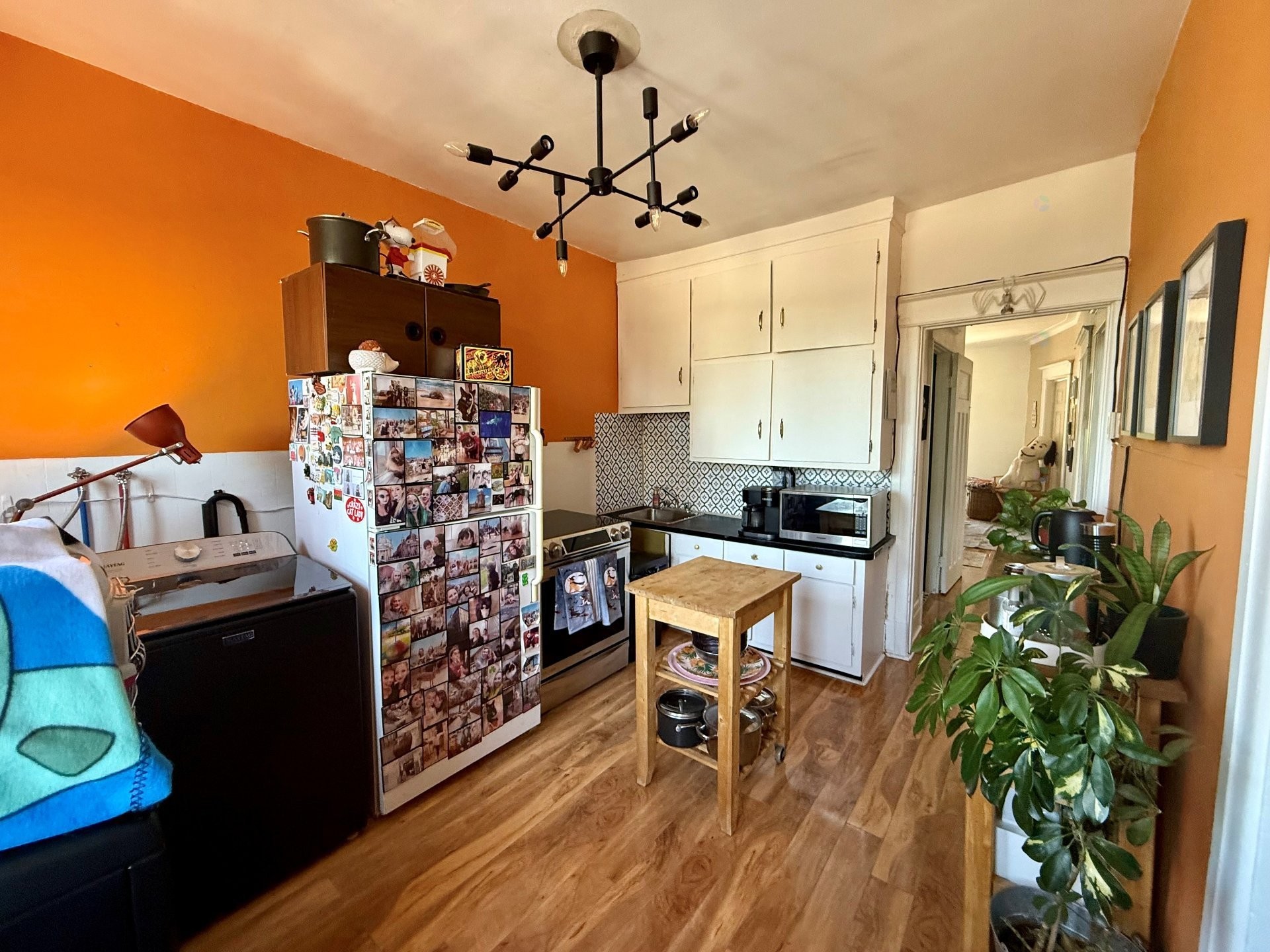 









4801

 - 4817


Rue Wellington

,
Montréal (Verdun/Île-des-Soeurs),




QC
H4G1X5

