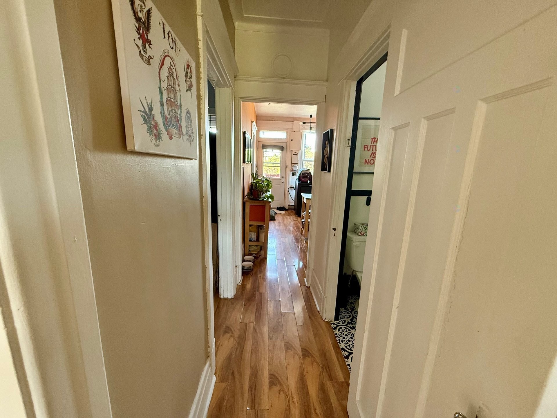 









4801

 - 4817


Rue Wellington

,
Montréal (Verdun/Île-des-Soeurs),




QC
H4G1X5

