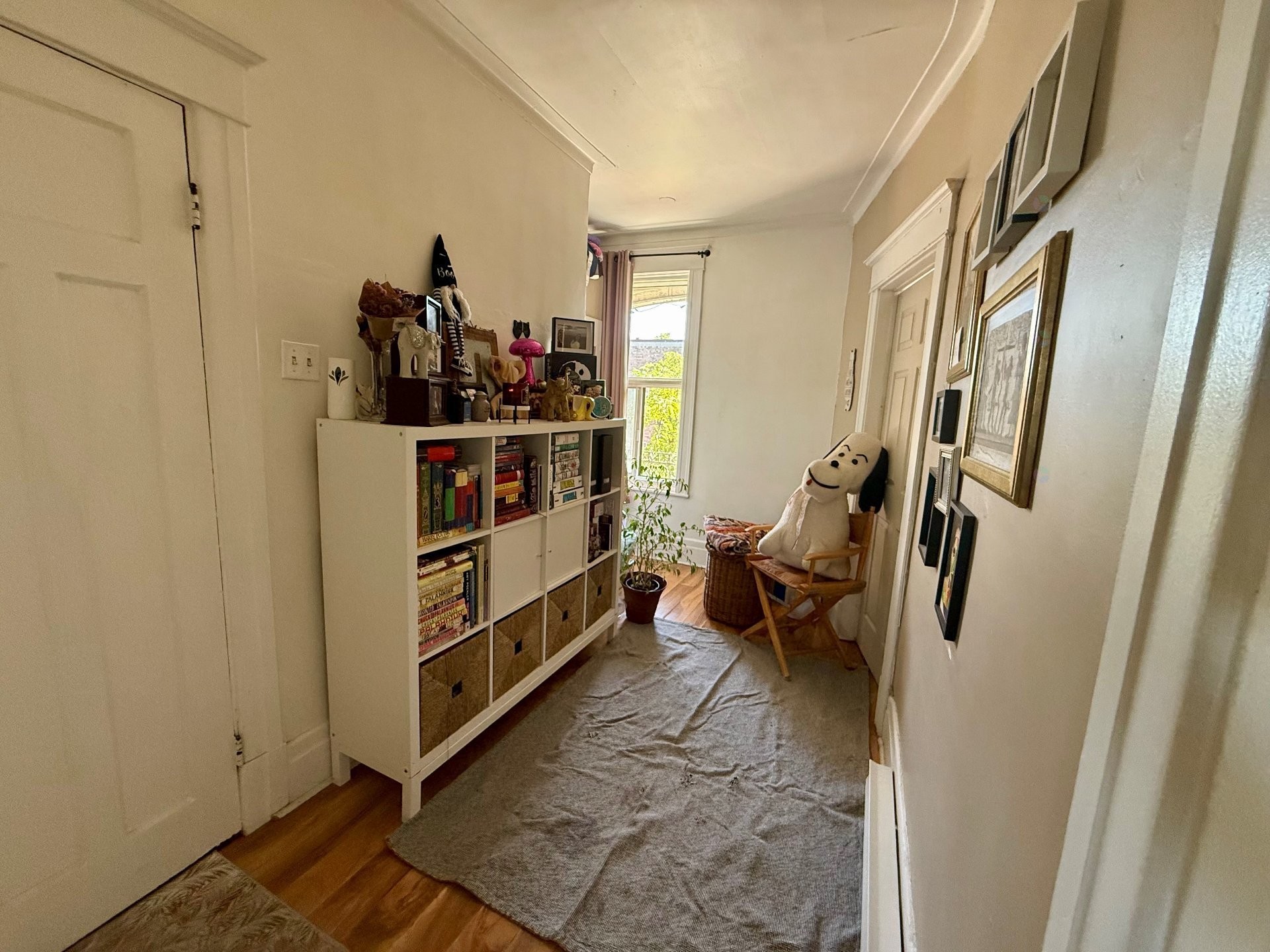 









4801

 - 4817


Rue Wellington

,
Montréal (Verdun/Île-des-Soeurs),




QC
H4G1X5

