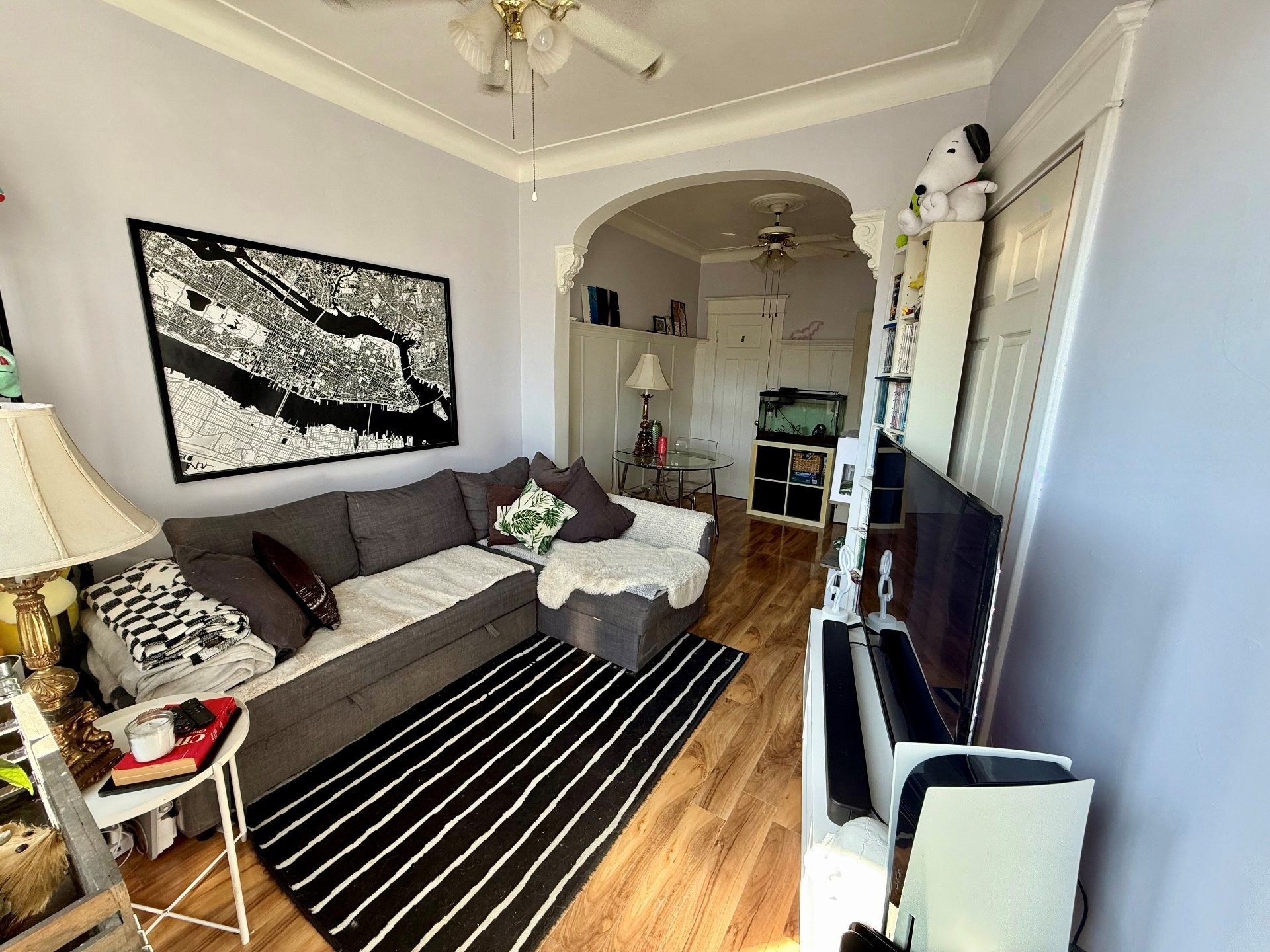 









4801

 - 4817


Rue Wellington

,
Montréal (Verdun/Île-des-Soeurs),




QC
H4G1X5

