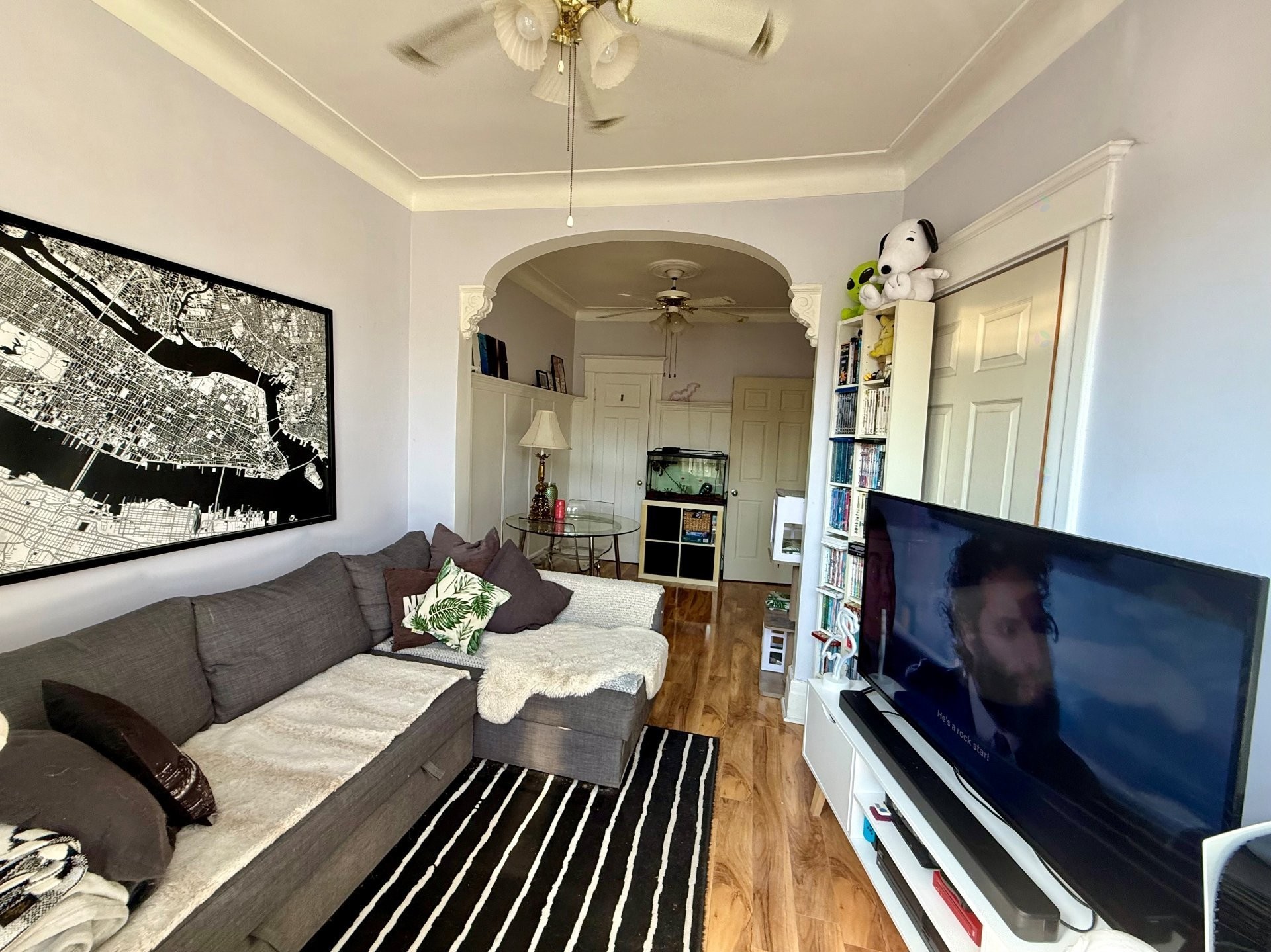 









4801

 - 4817


Rue Wellington

,
Montréal (Verdun/Île-des-Soeurs),




QC
H4G1X5

