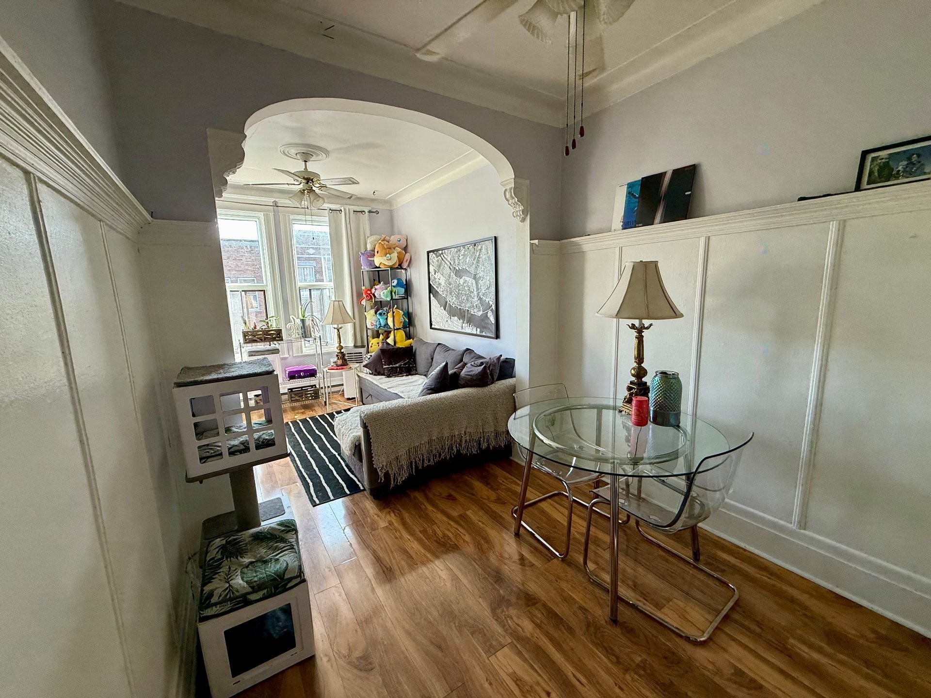 









4801

 - 4817


Rue Wellington

,
Montréal (Verdun/Île-des-Soeurs),




QC
H4G1X5

