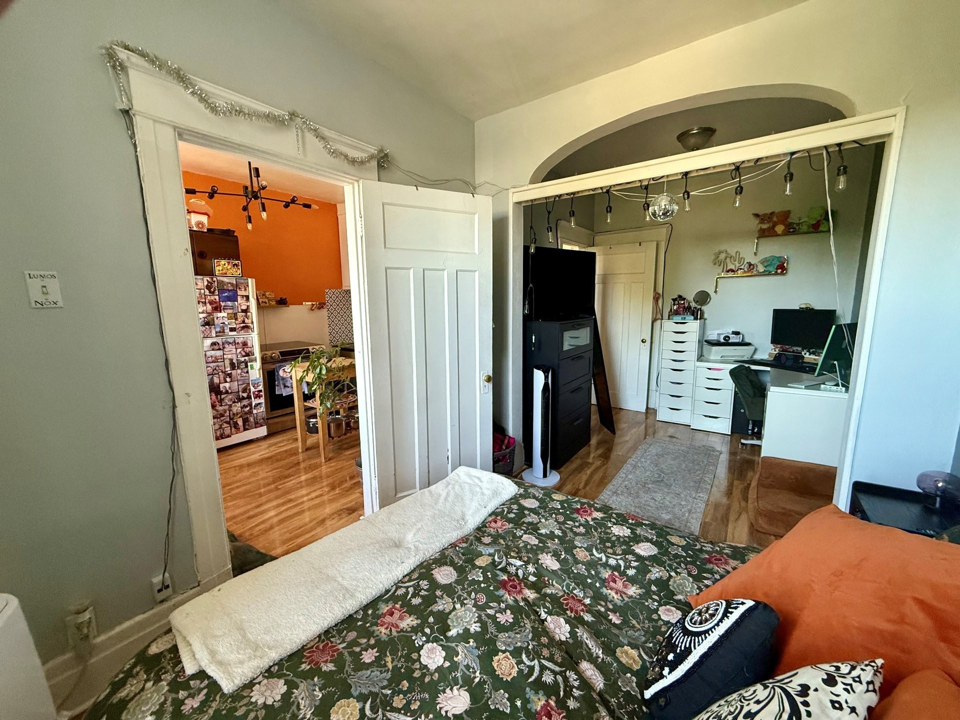 









4801

 - 4817


Rue Wellington

,
Montréal (Verdun/Île-des-Soeurs),




QC
H4G1X5

