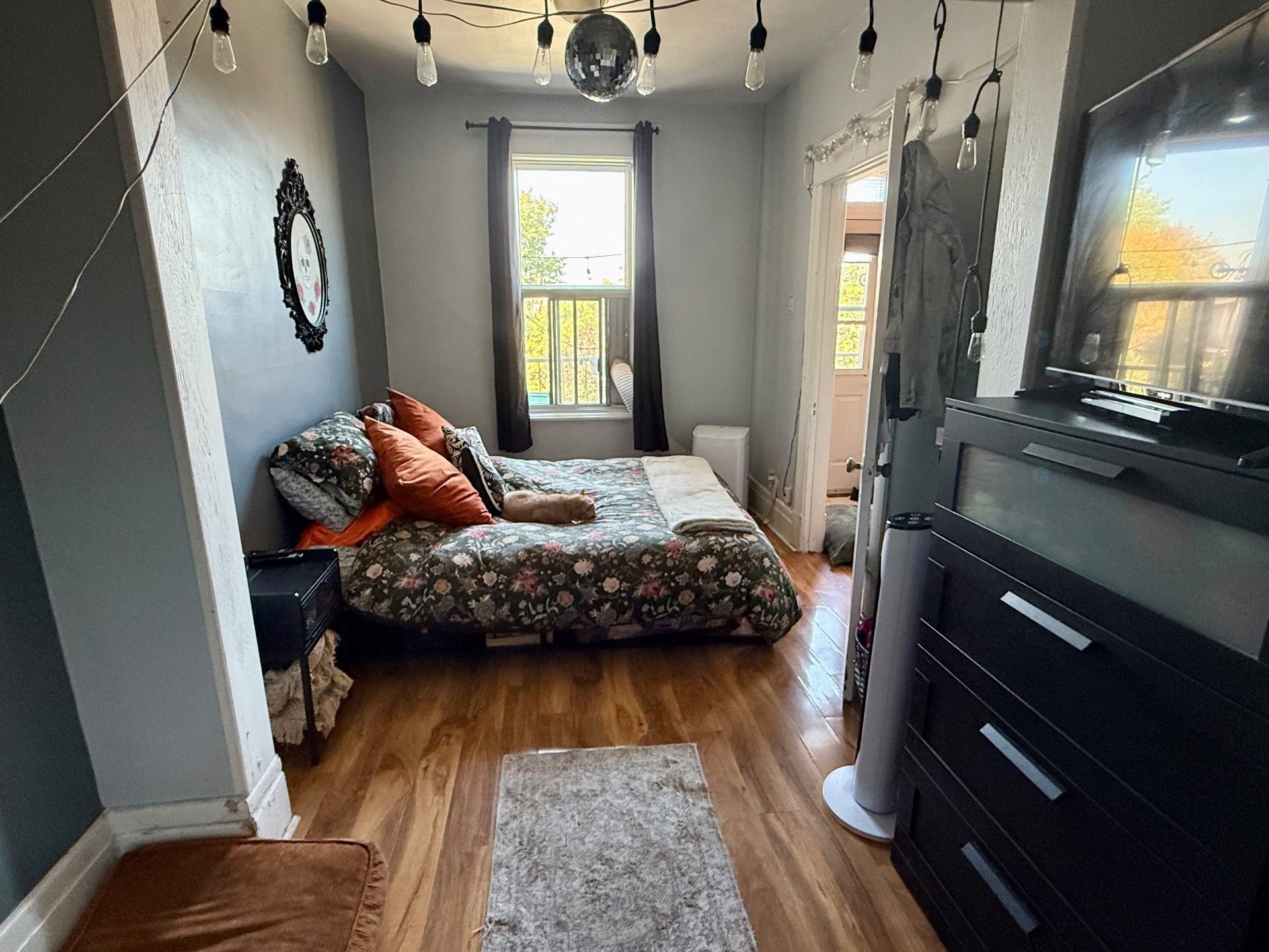 









4801

 - 4817


Rue Wellington

,
Montréal (Verdun/Île-des-Soeurs),




QC
H4G1X5

