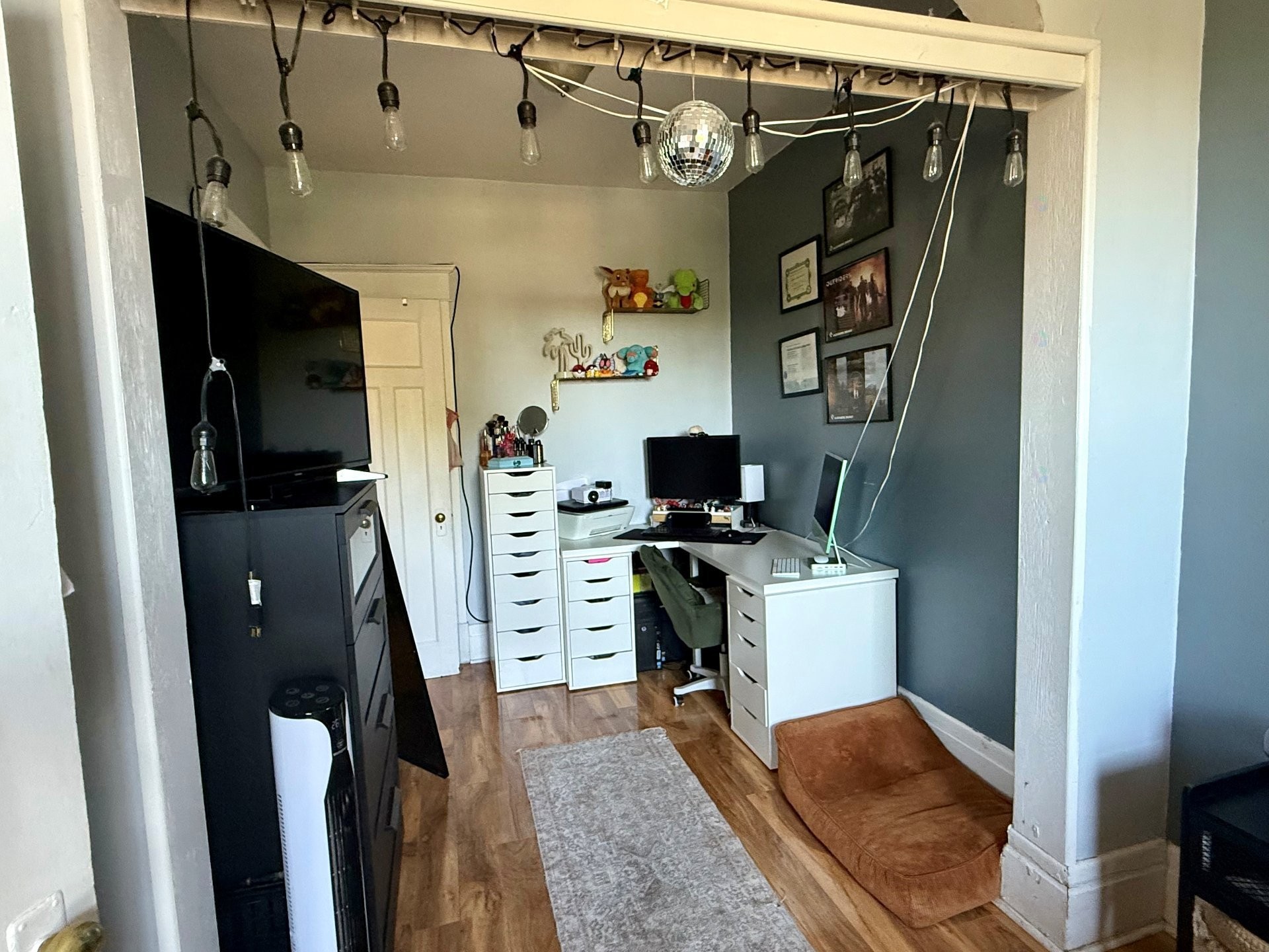 









4801

 - 4817


Rue Wellington

,
Montréal (Verdun/Île-des-Soeurs),




QC
H4G1X5

