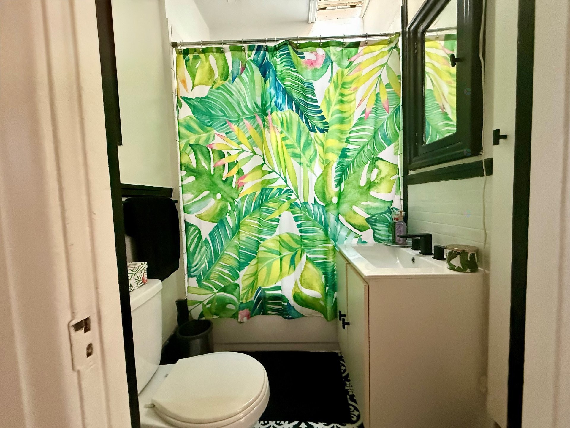 









4801

 - 4817


Rue Wellington

,
Montréal (Verdun/Île-des-Soeurs),




QC
H4G1X5

