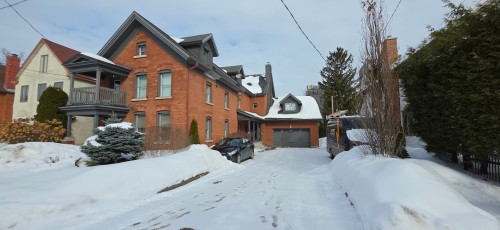 Photo de l'inscription vedette 