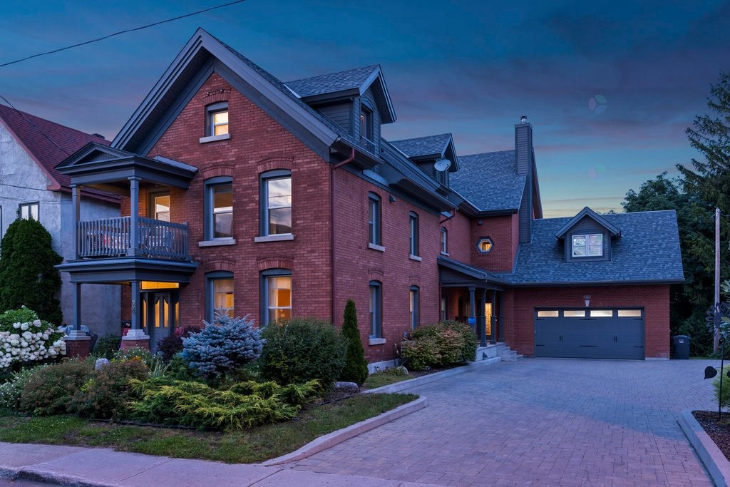 









24


Rue Hanson

,
Gatineau (Hull),




QC
J8Y3M5

