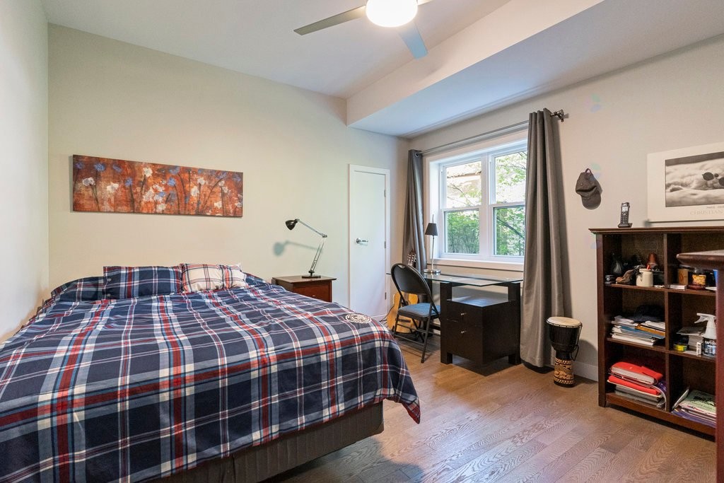 









24


Rue Hanson

,
Gatineau (Hull),




QC
J8Y3M5

