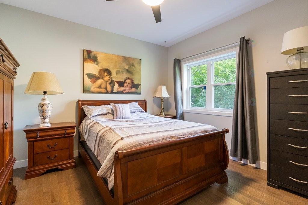 









24


Rue Hanson

,
Gatineau (Hull),




QC
J8Y3M5

