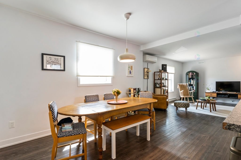 









24


Rue Hanson

,
Gatineau (Hull),




QC
J8Y3M5

