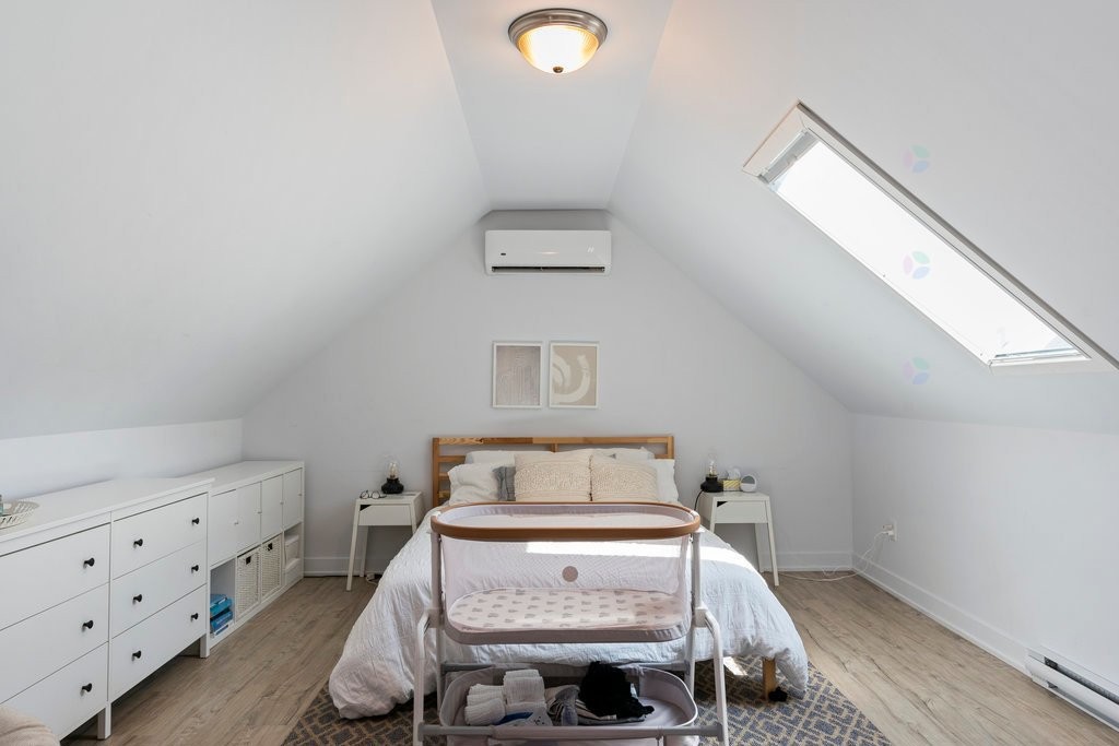 









24


Rue Hanson

,
Gatineau (Hull),




QC
J8Y3M5

