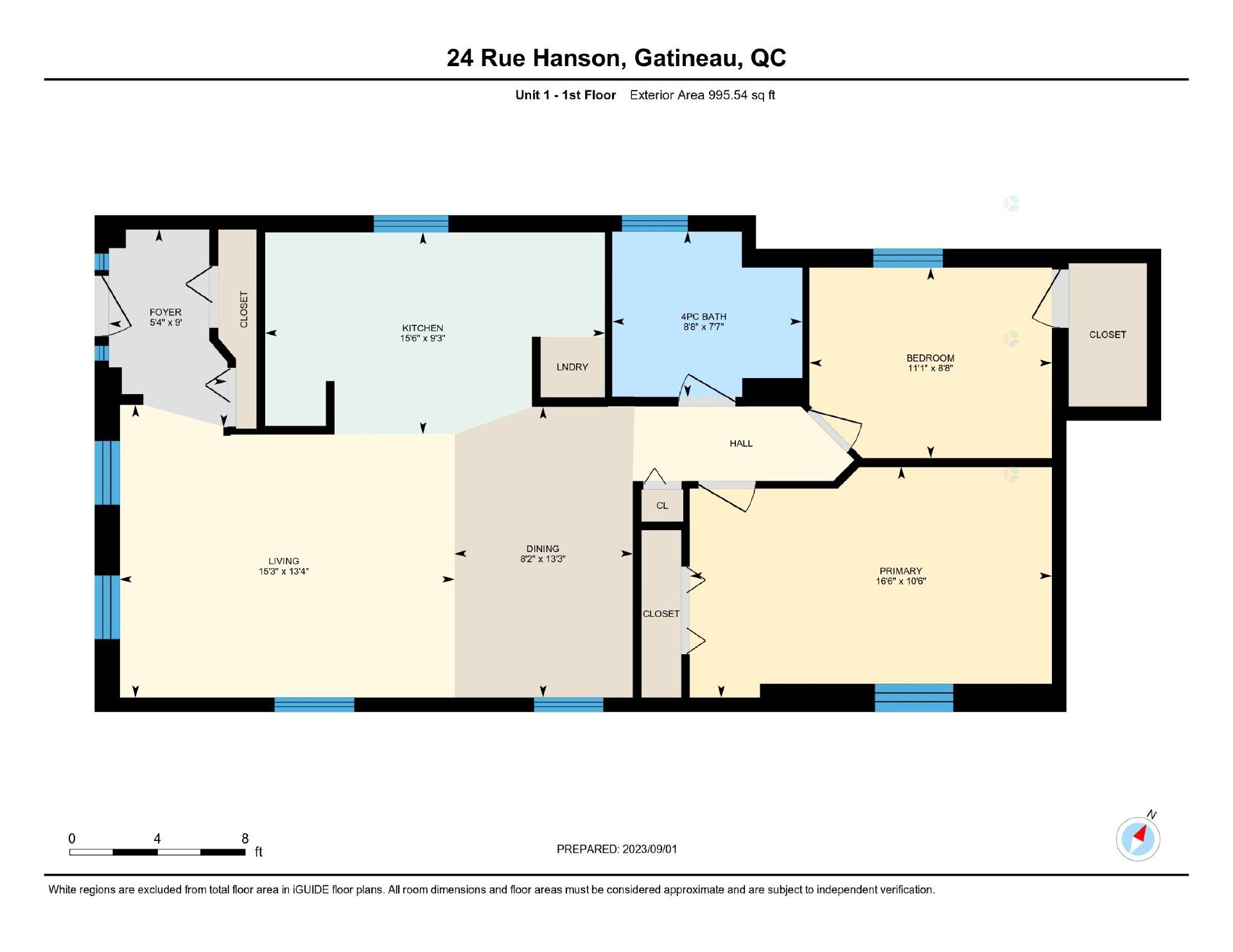 









24


Rue Hanson

,
Gatineau (Hull),




QC
J8Y3M5

