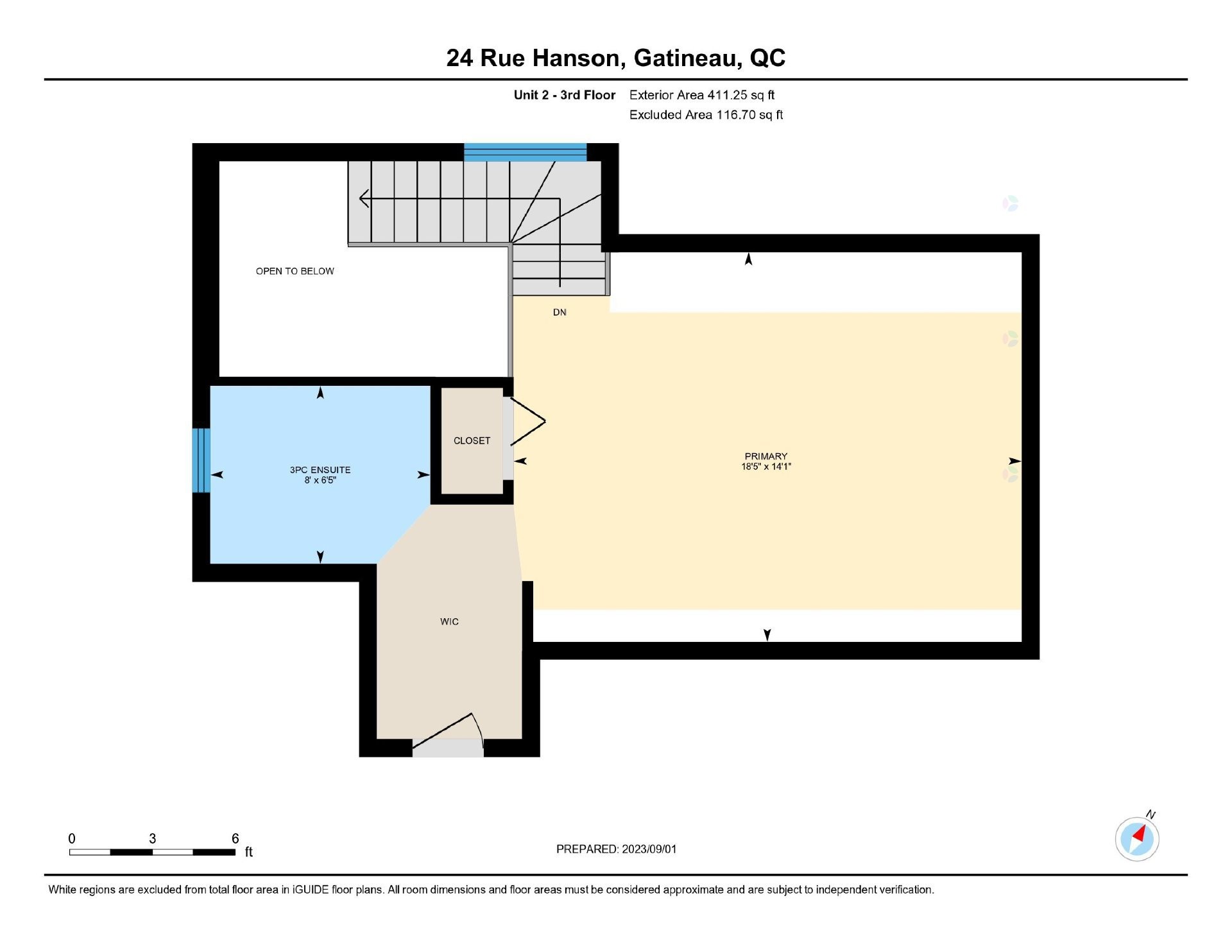 









24


Rue Hanson

,
Gatineau (Hull),




QC
J8Y3M5

