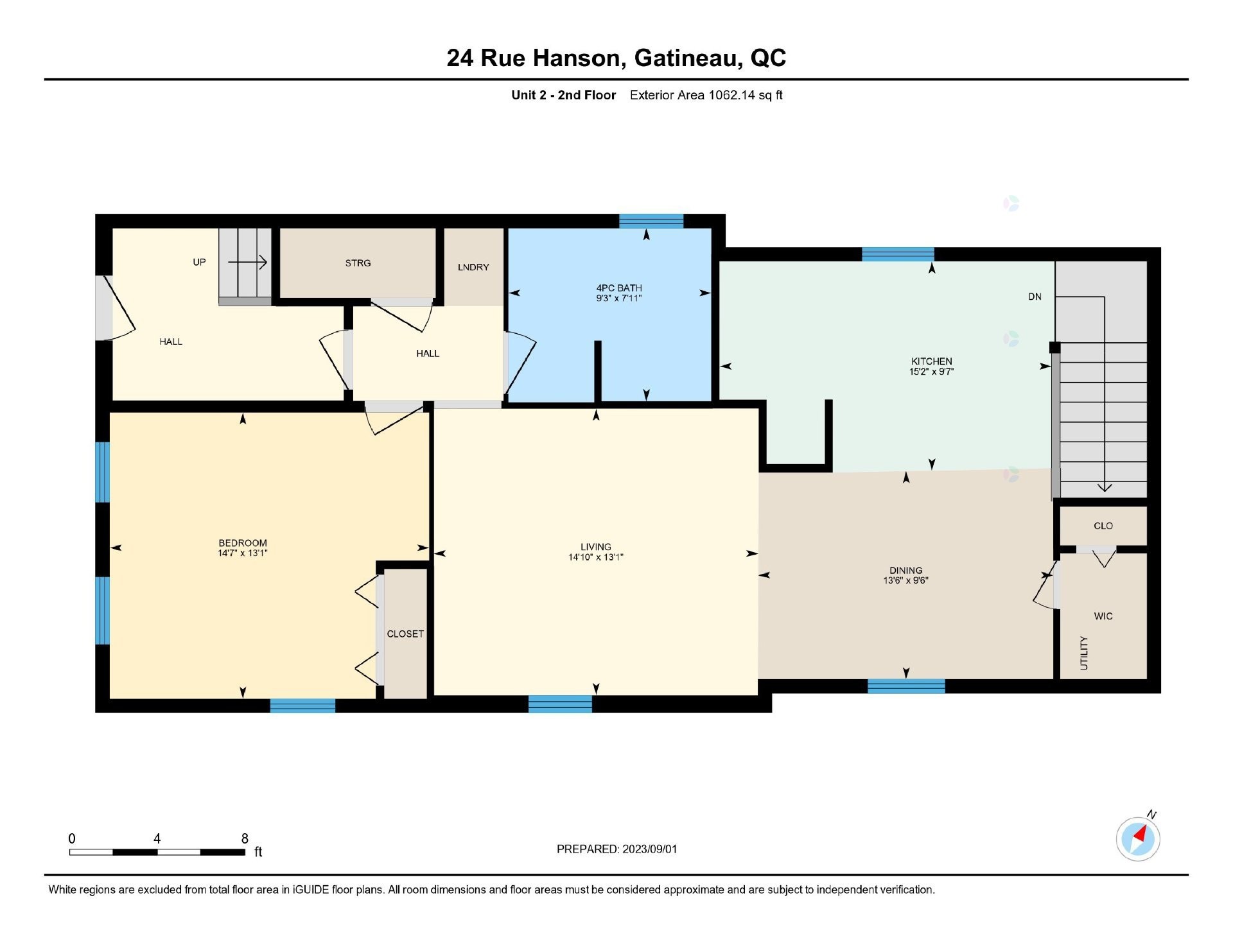 









24


Rue Hanson

,
Gatineau (Hull),




QC
J8Y3M5

