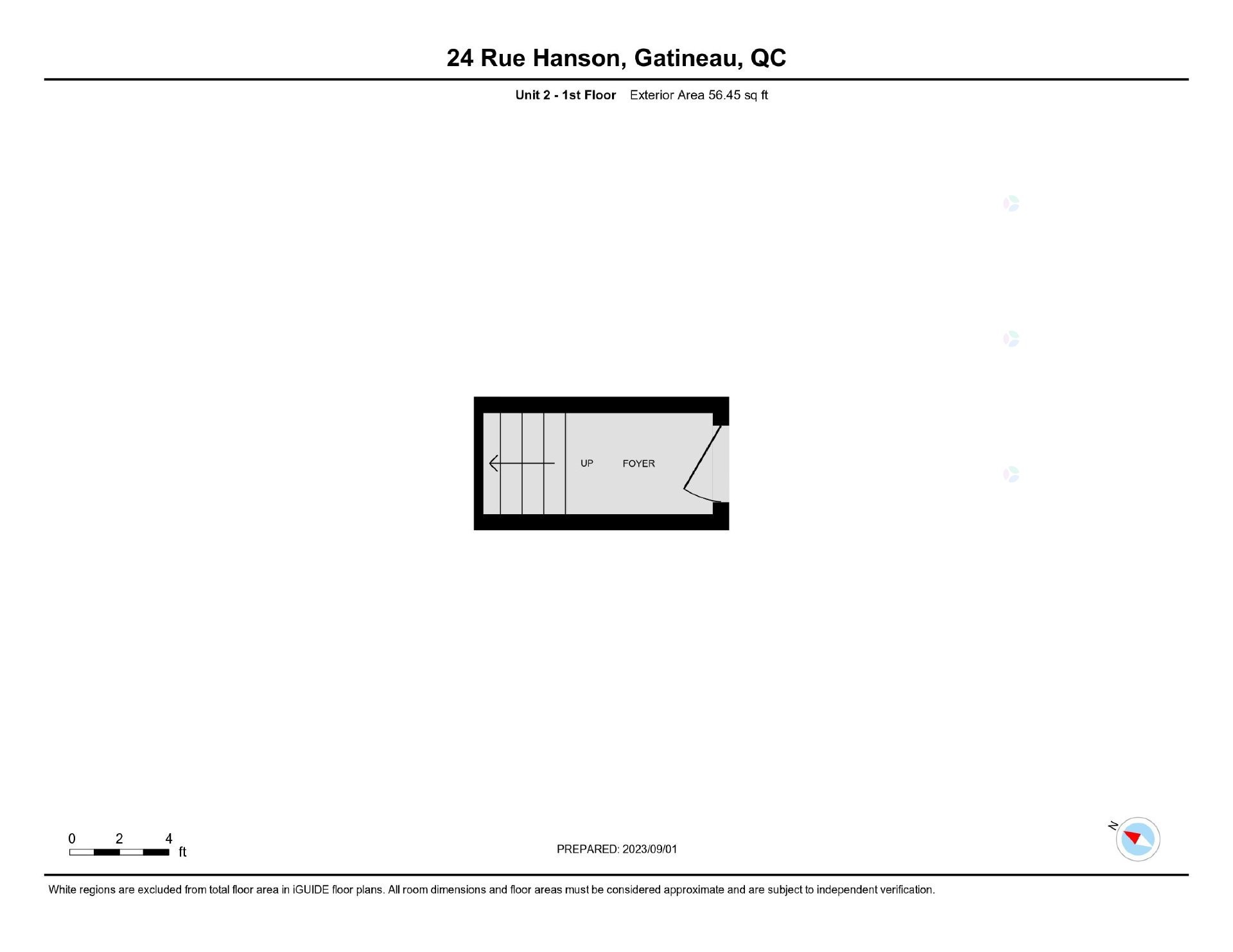 









24


Rue Hanson

,
Gatineau (Hull),




QC
J8Y3M5

