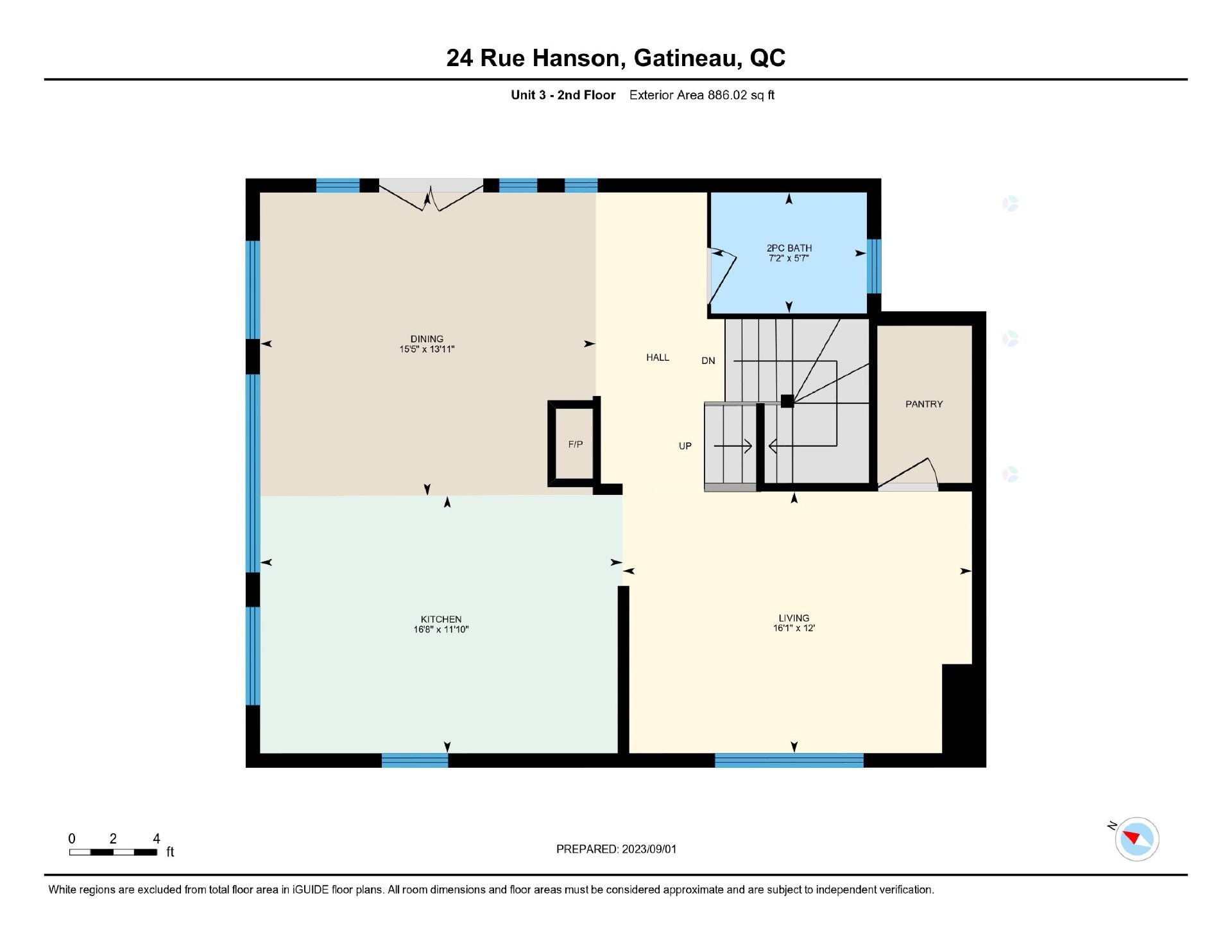 









24


Rue Hanson

,
Gatineau (Hull),




QC
J8Y3M5

