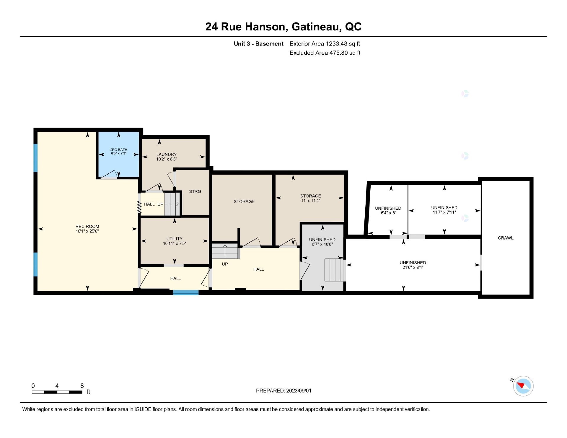 









24


Rue Hanson

,
Gatineau (Hull),




QC
J8Y3M5

