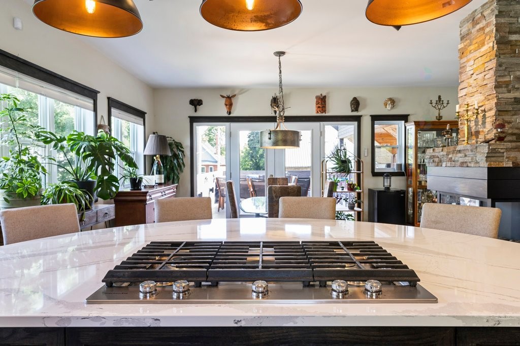 









24


Rue Hanson

,
Gatineau (Hull),




QC
J8Y3M5

