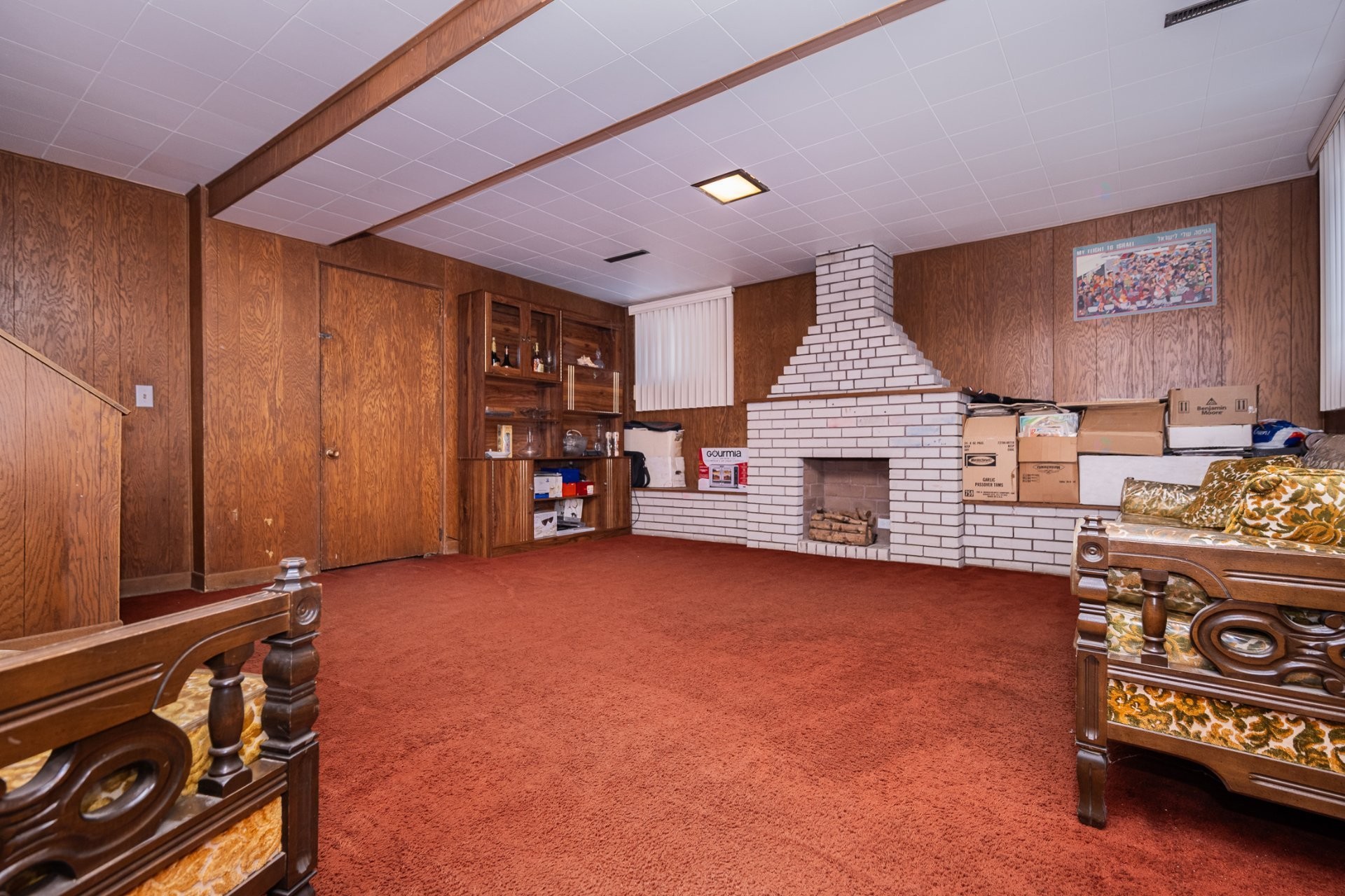 









1404


Boul. Élisabeth

,
Laval (Chomedey),




QC
H7W3J8

