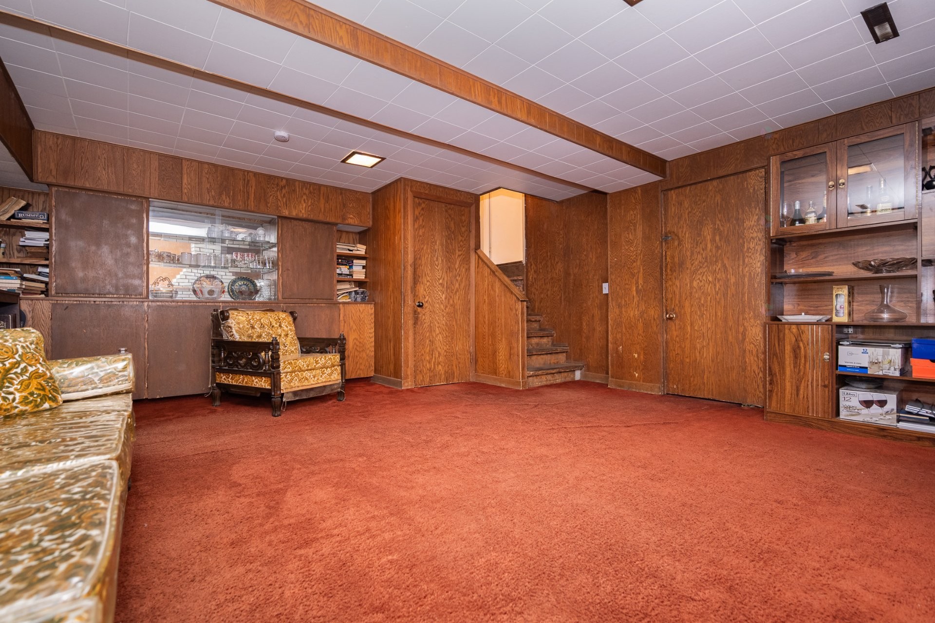 









1404


Boul. Élisabeth

,
Laval (Chomedey),




QC
H7W3J8

