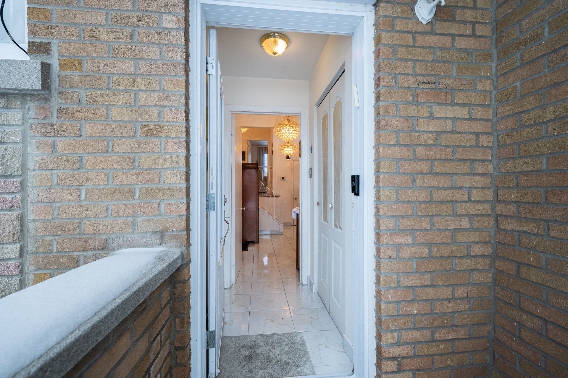 









1404


Boul. Élisabeth

,
Laval (Chomedey),




QC
H7W3J8

