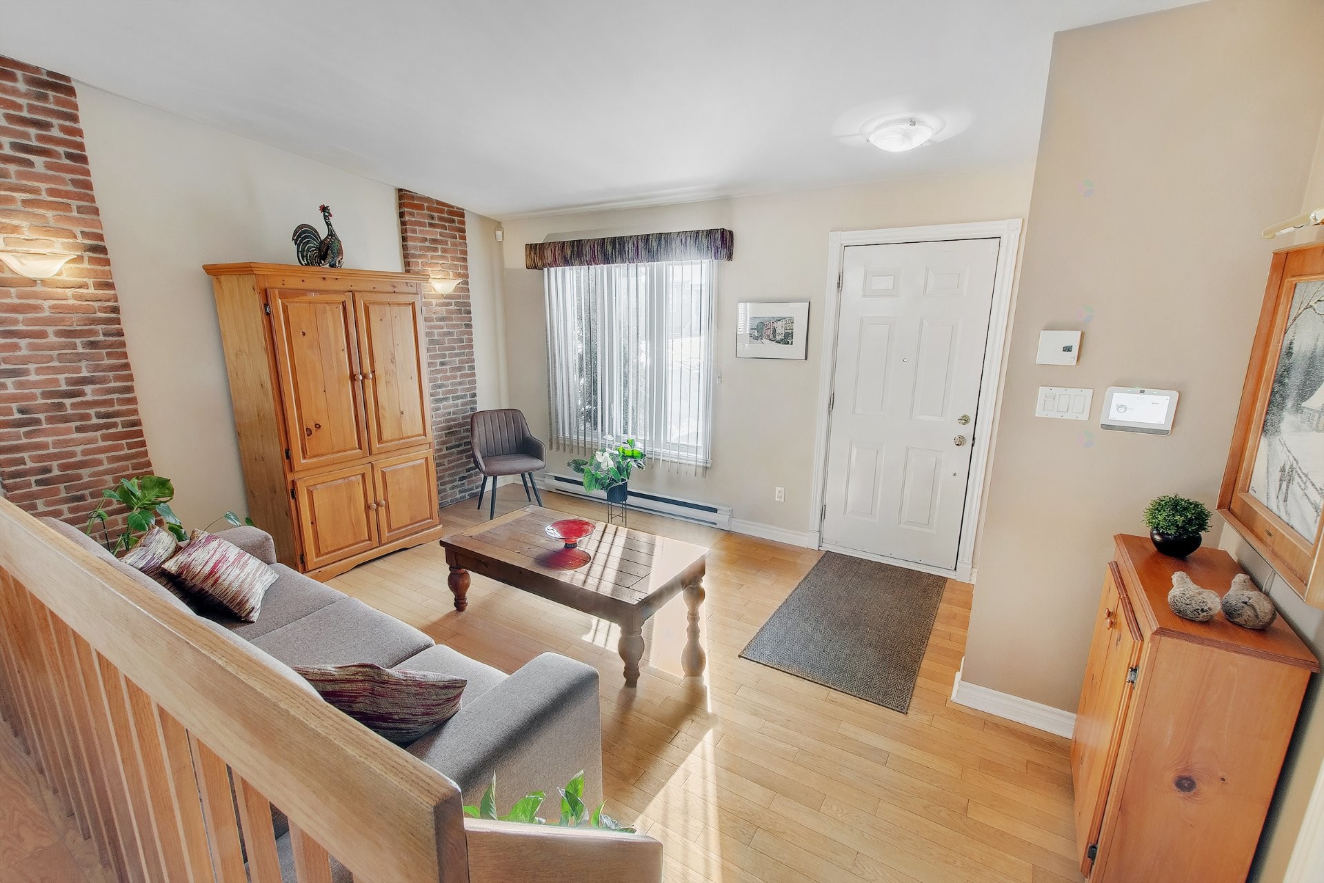 









425


Rue Perras

,
Laval (Auteuil),




QC
H7H2V1

