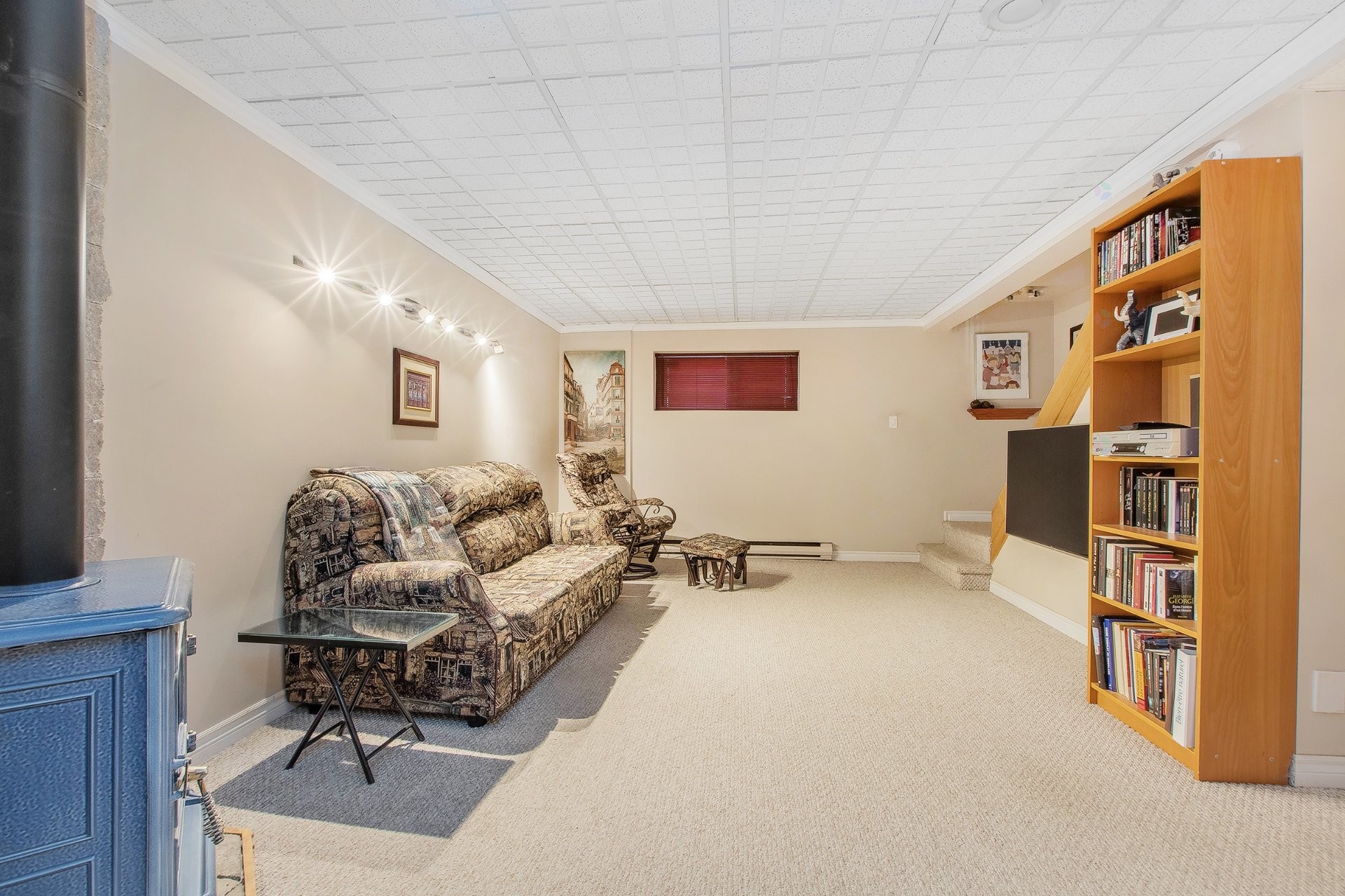 









425


Rue Perras

,
Laval (Auteuil),




QC
H7H2V1

