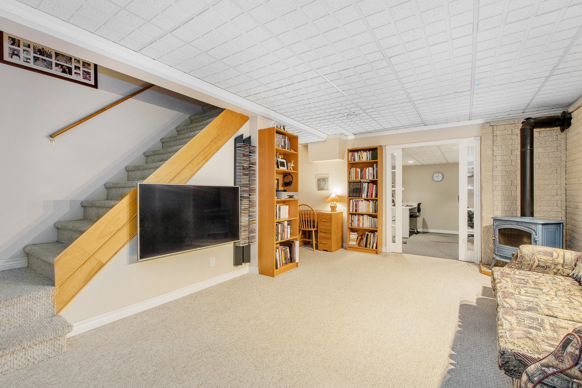 









425


Rue Perras

,
Laval (Auteuil),




QC
H7H2V1

