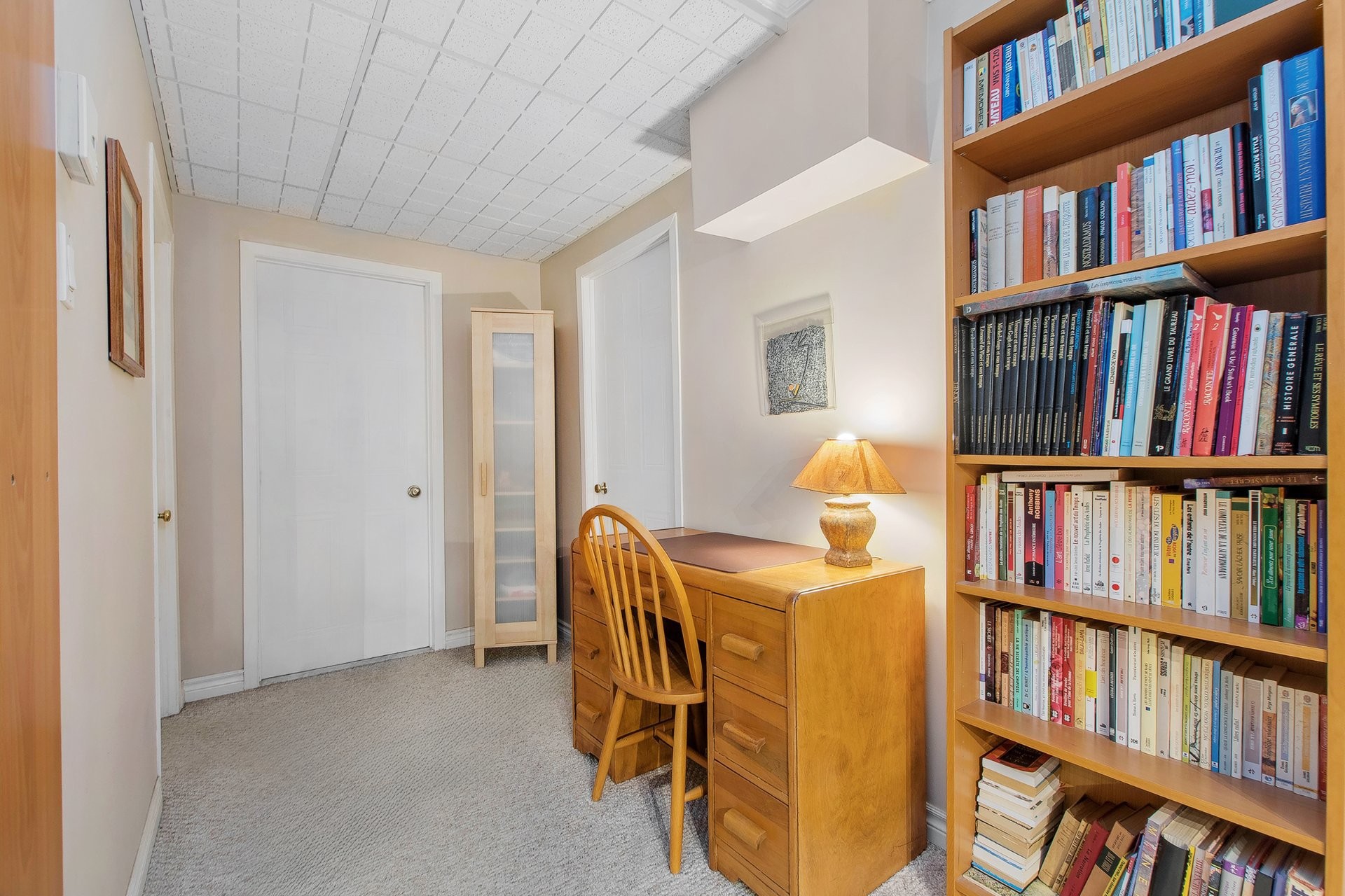 









425


Rue Perras

,
Laval (Auteuil),




QC
H7H2V1

