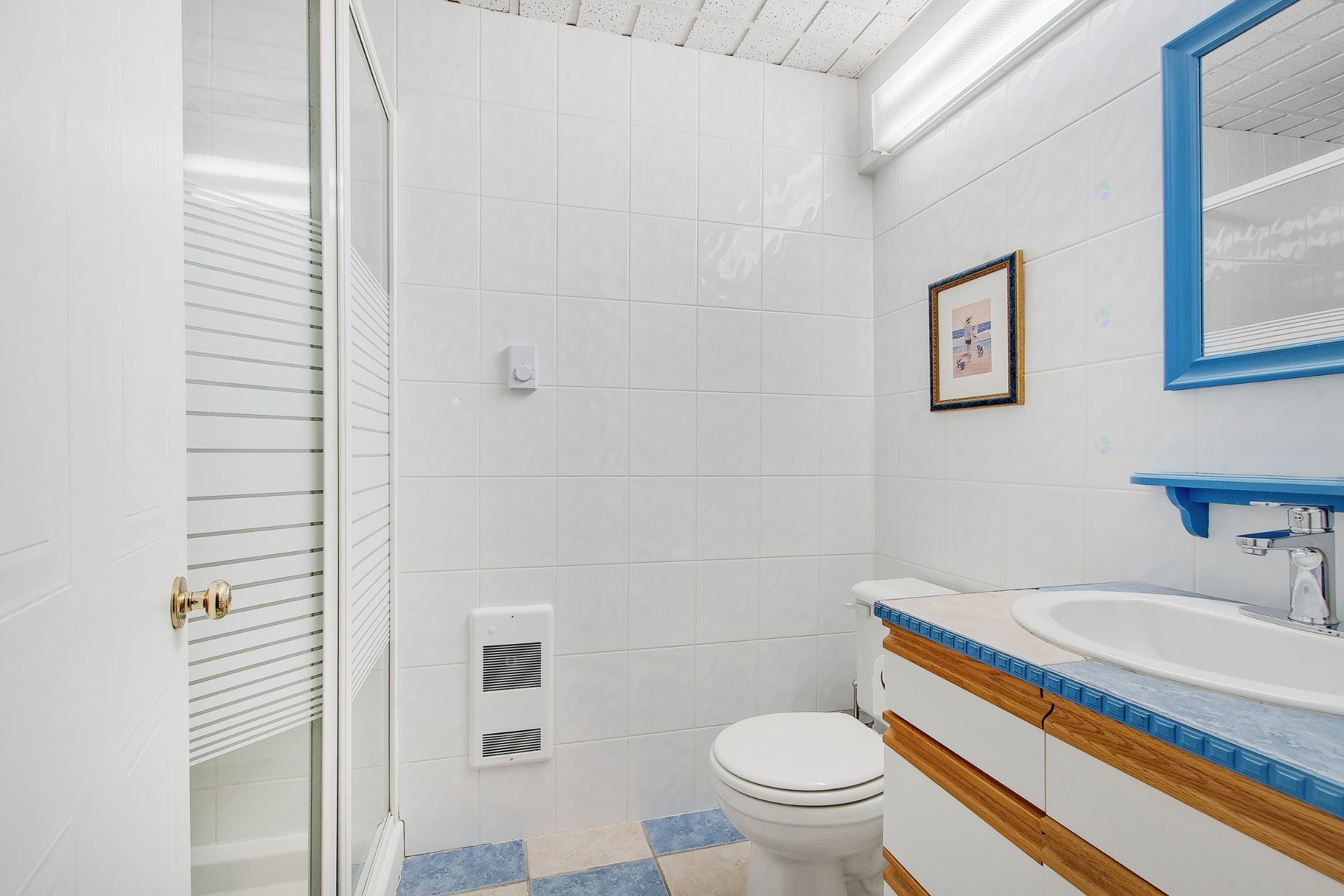 









425


Rue Perras

,
Laval (Auteuil),




QC
H7H2V1

