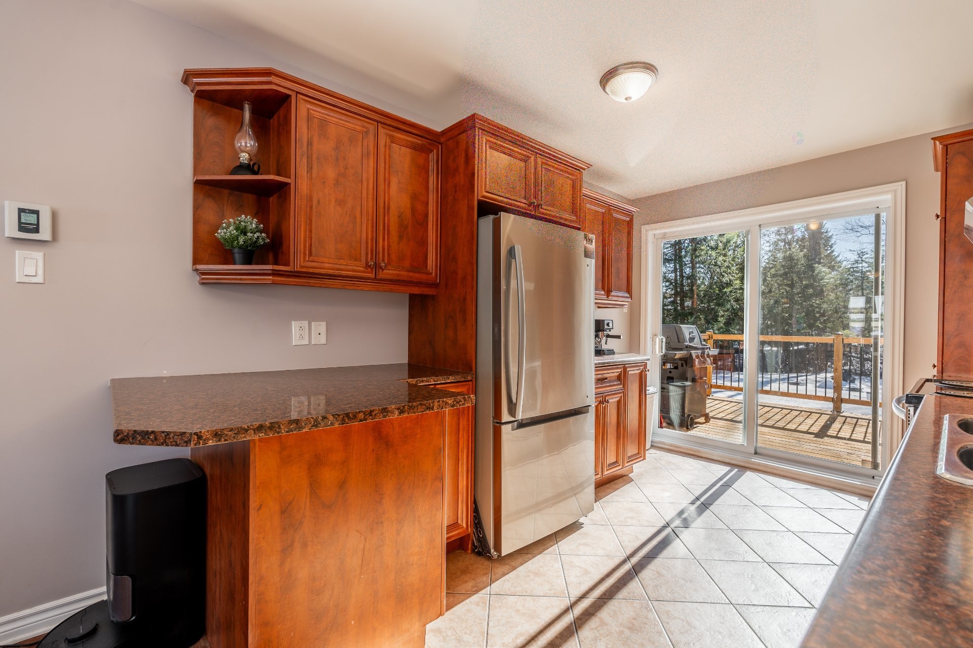 









1324


Rue du Hameau

,
Sainte-Julienne,




QC
J0K2T0

