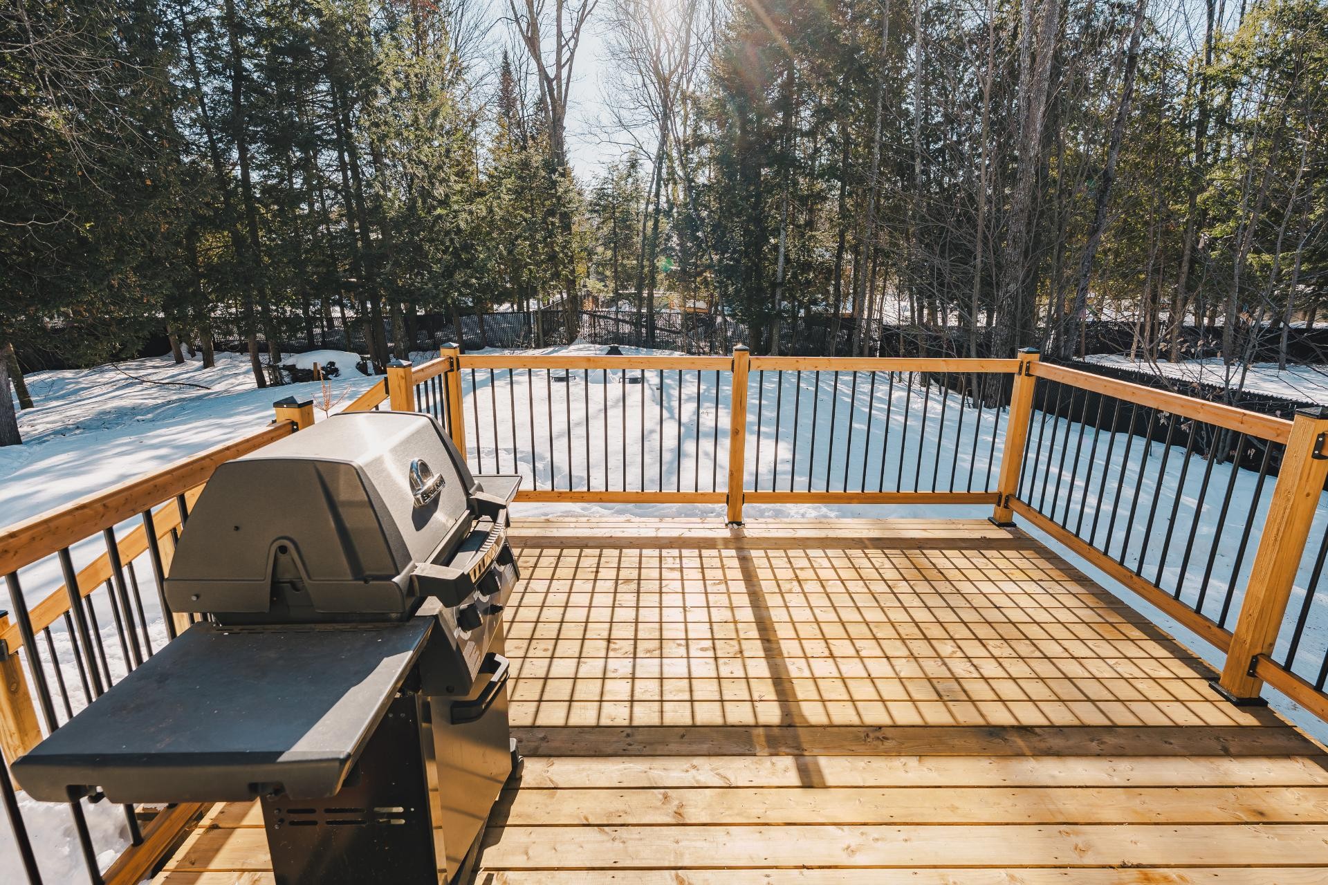 









1324


Rue du Hameau

,
Sainte-Julienne,




QC
J0K2T0

