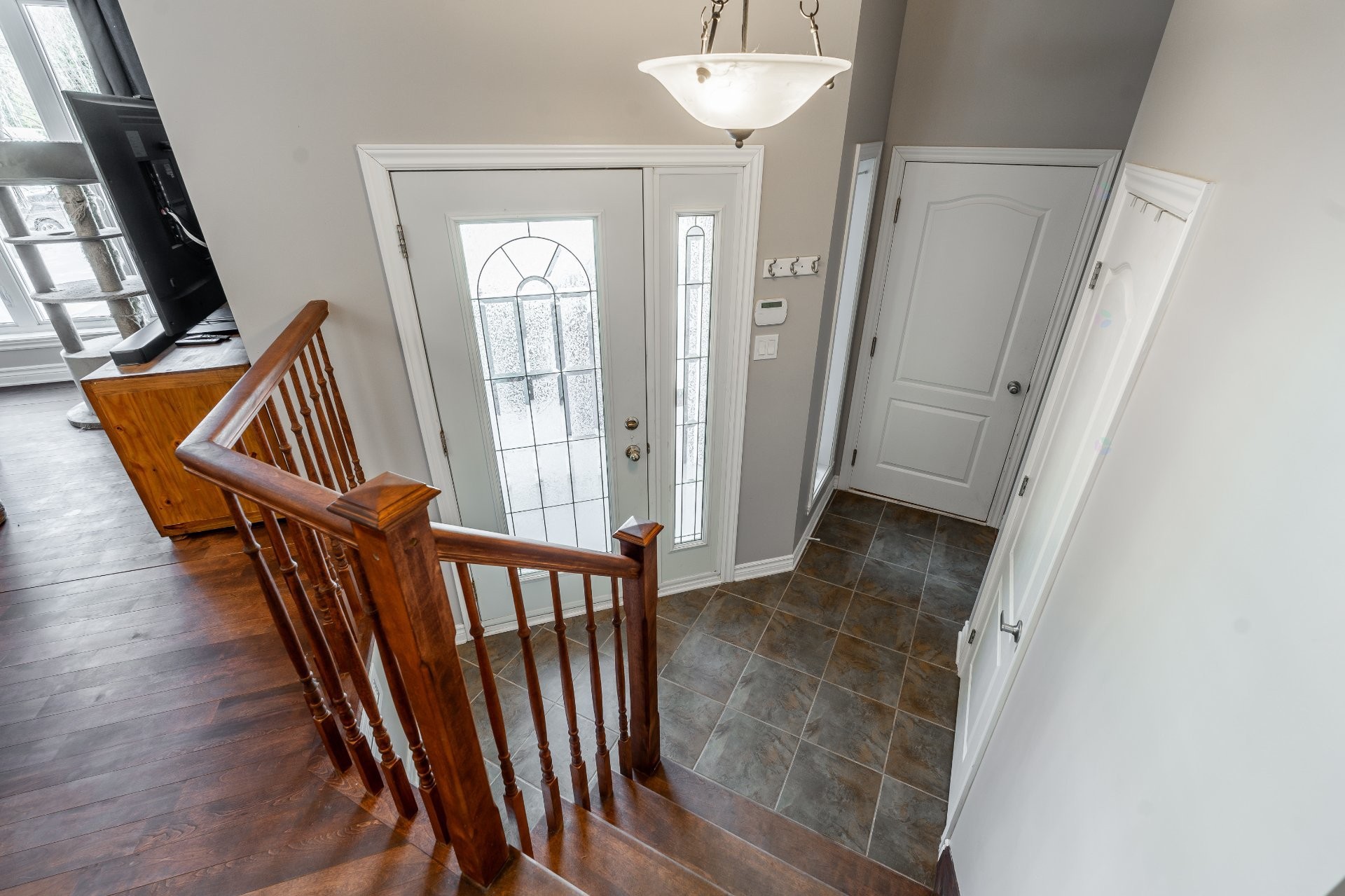 









1324


Rue du Hameau

,
Sainte-Julienne,




QC
J0K2T0

