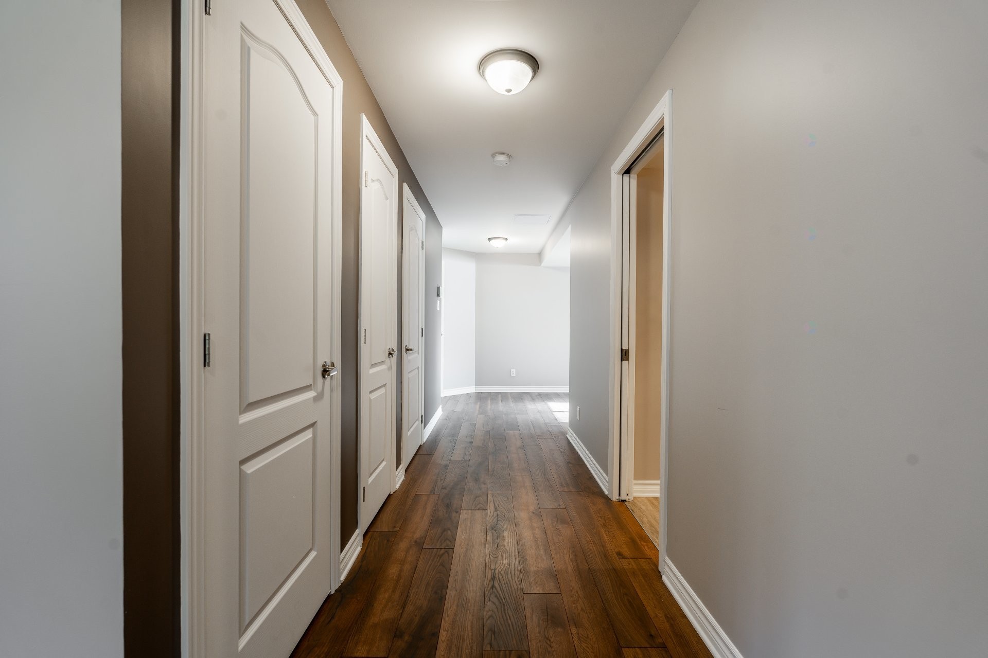 









1324


Rue du Hameau

,
Sainte-Julienne,




QC
J0K2T0

