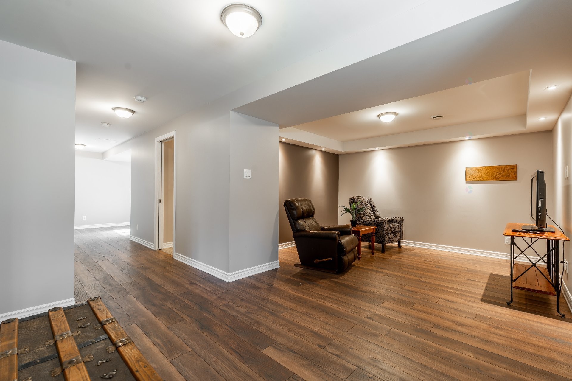 









1324


Rue du Hameau

,
Sainte-Julienne,




QC
J0K2T0

