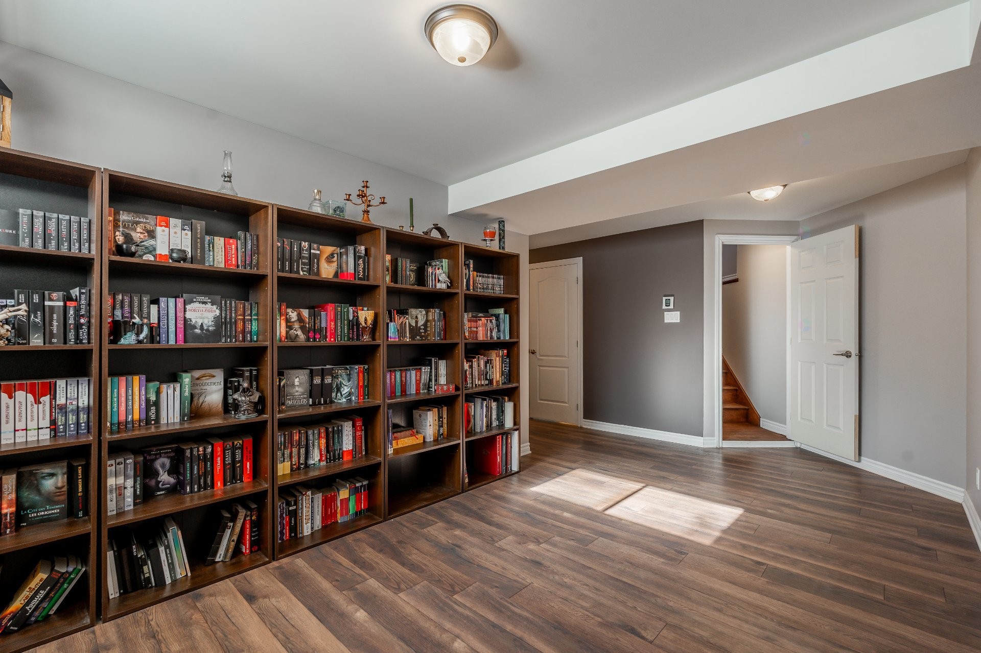 









1324


Rue du Hameau

,
Sainte-Julienne,




QC
J0K2T0

