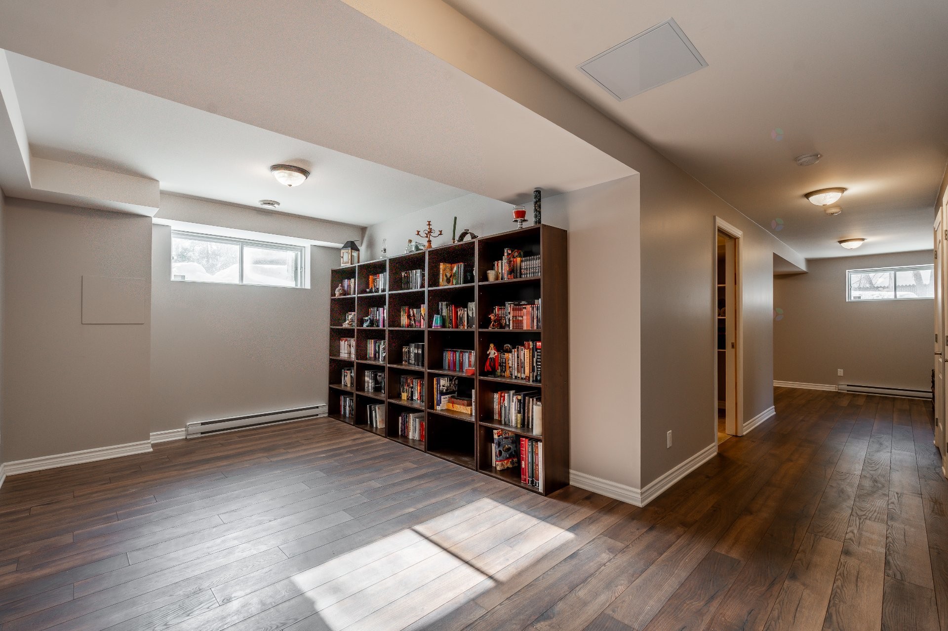 









1324


Rue du Hameau

,
Sainte-Julienne,




QC
J0K2T0

