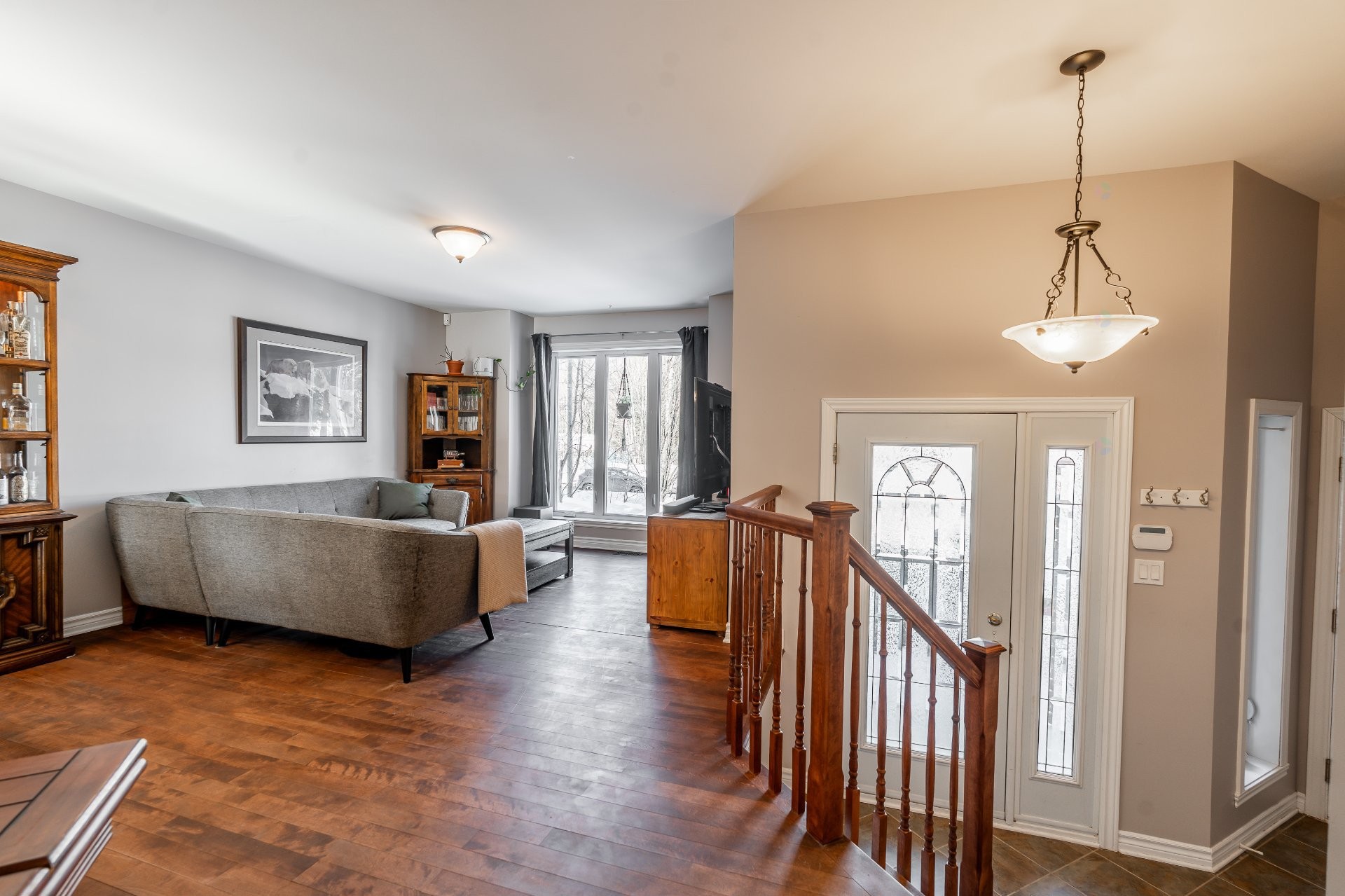 









1324


Rue du Hameau

,
Sainte-Julienne,




QC
J0K2T0

