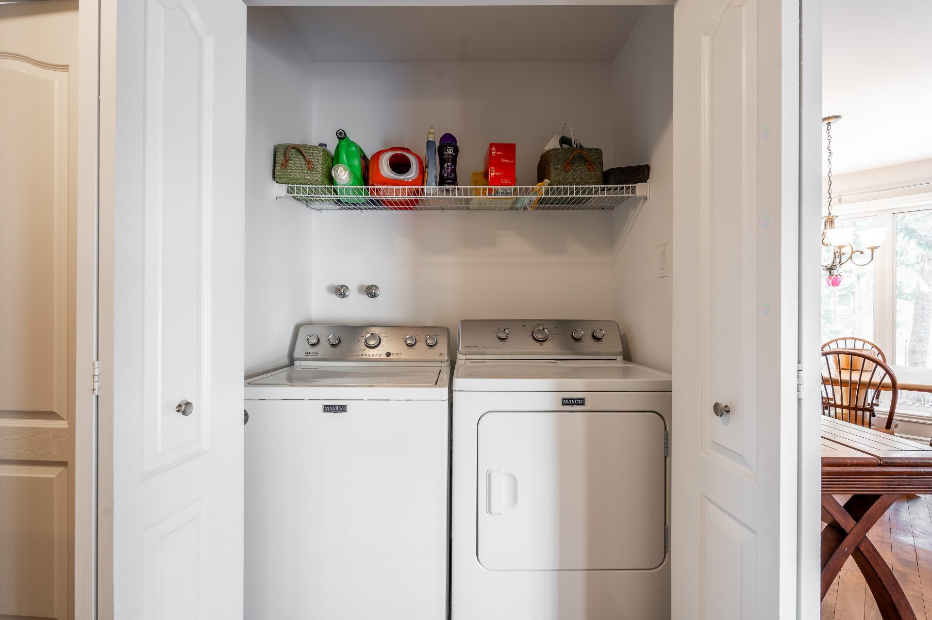 









1324


Rue du Hameau

,
Sainte-Julienne,




QC
J0K2T0

